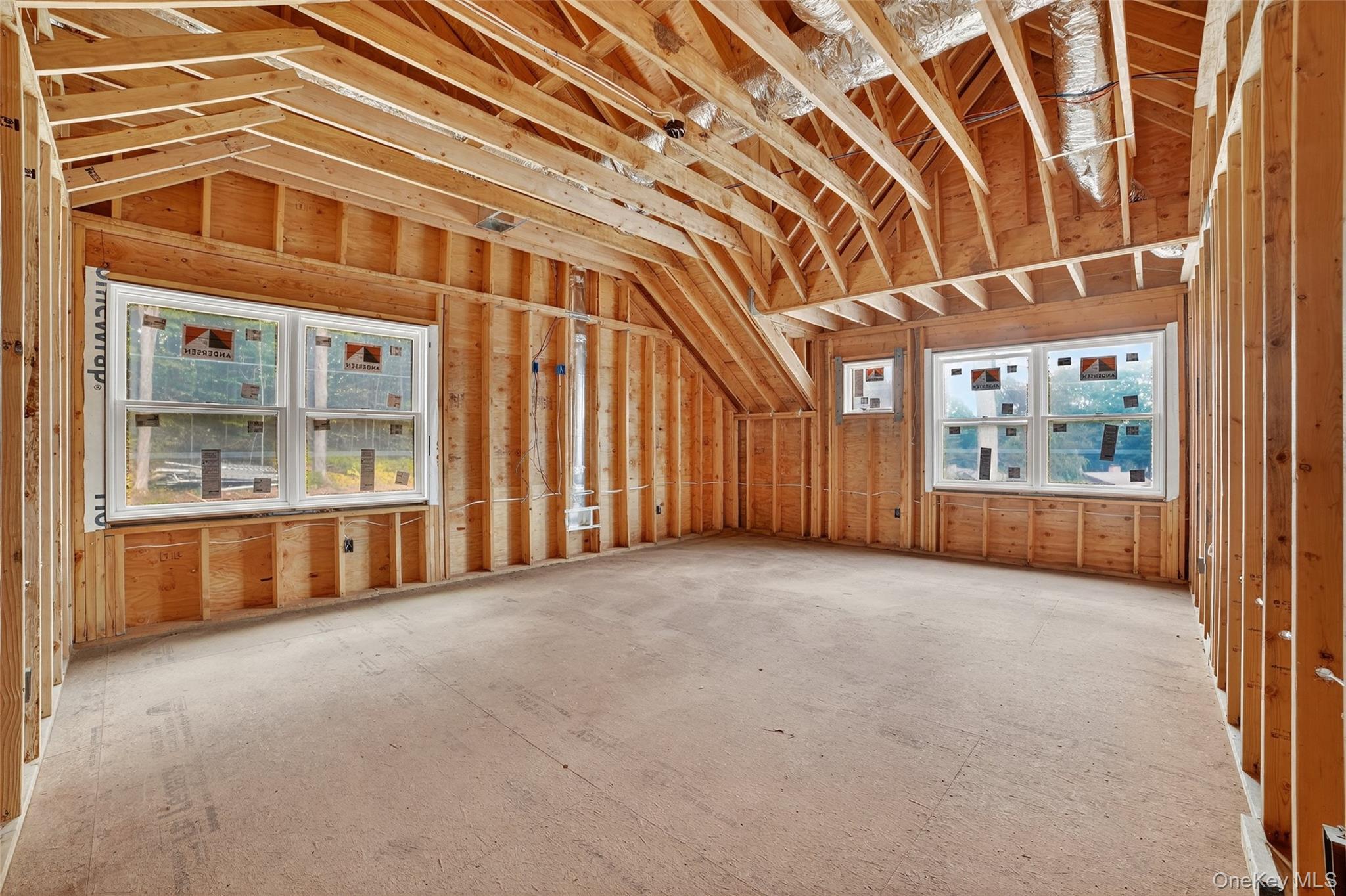 Single Family Bedell Westchester County, NY 10501, MLS-909305-19