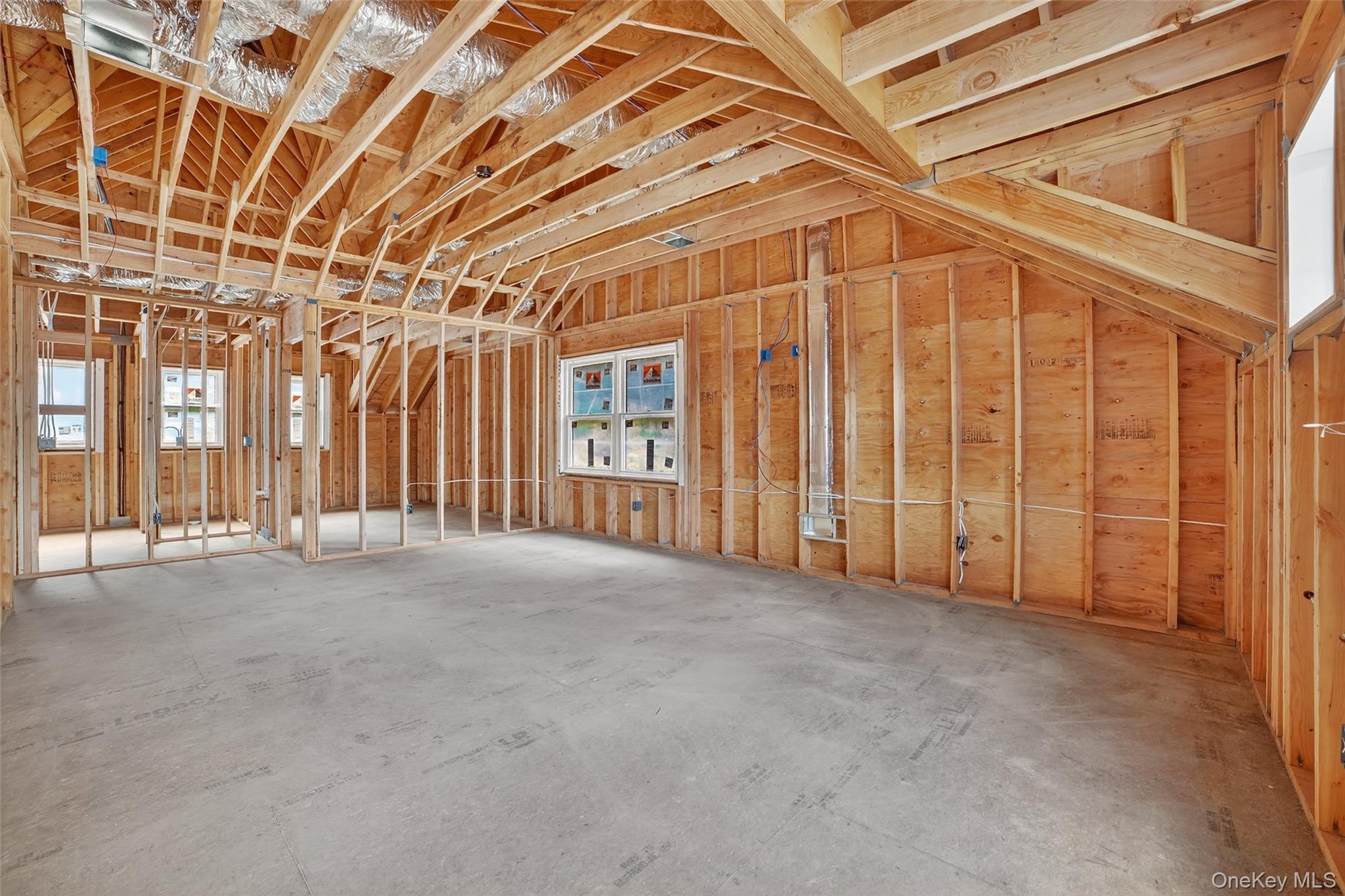 Single Family Bedell Westchester County, NY 10501, MLS-909305-20