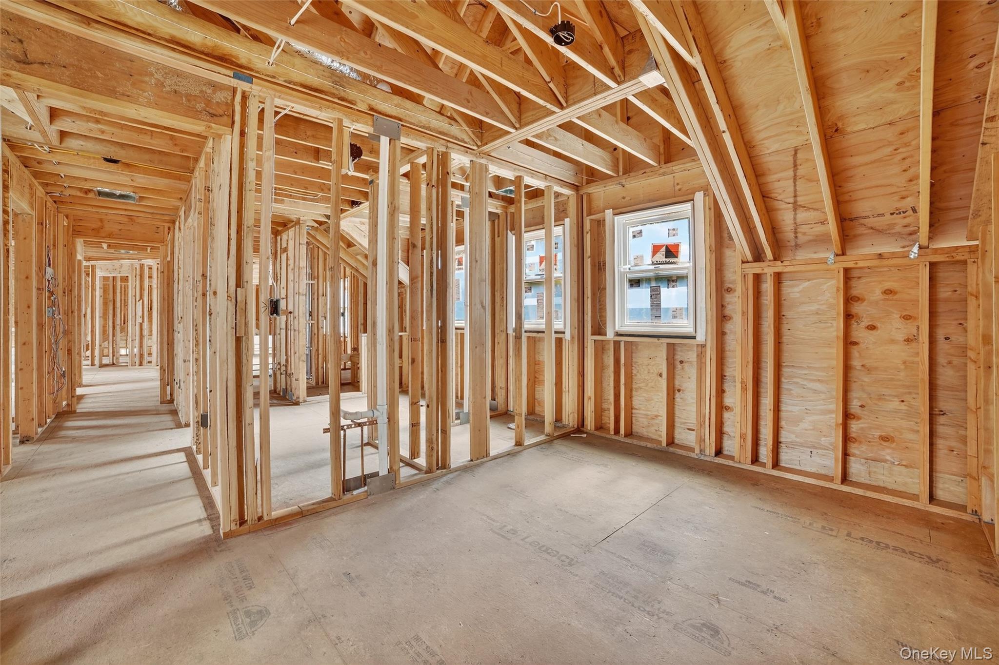 Single Family Bedell Westchester County, NY 10501, MLS-909305-21