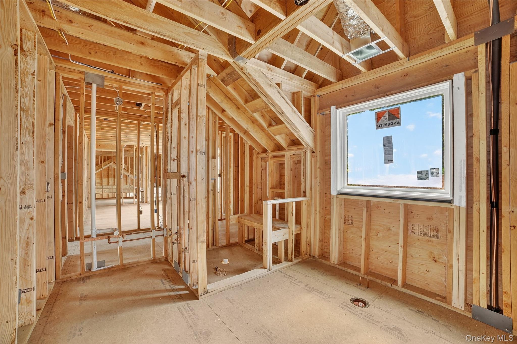 Single Family Bedell Westchester County, NY 10501, MLS-909305-22