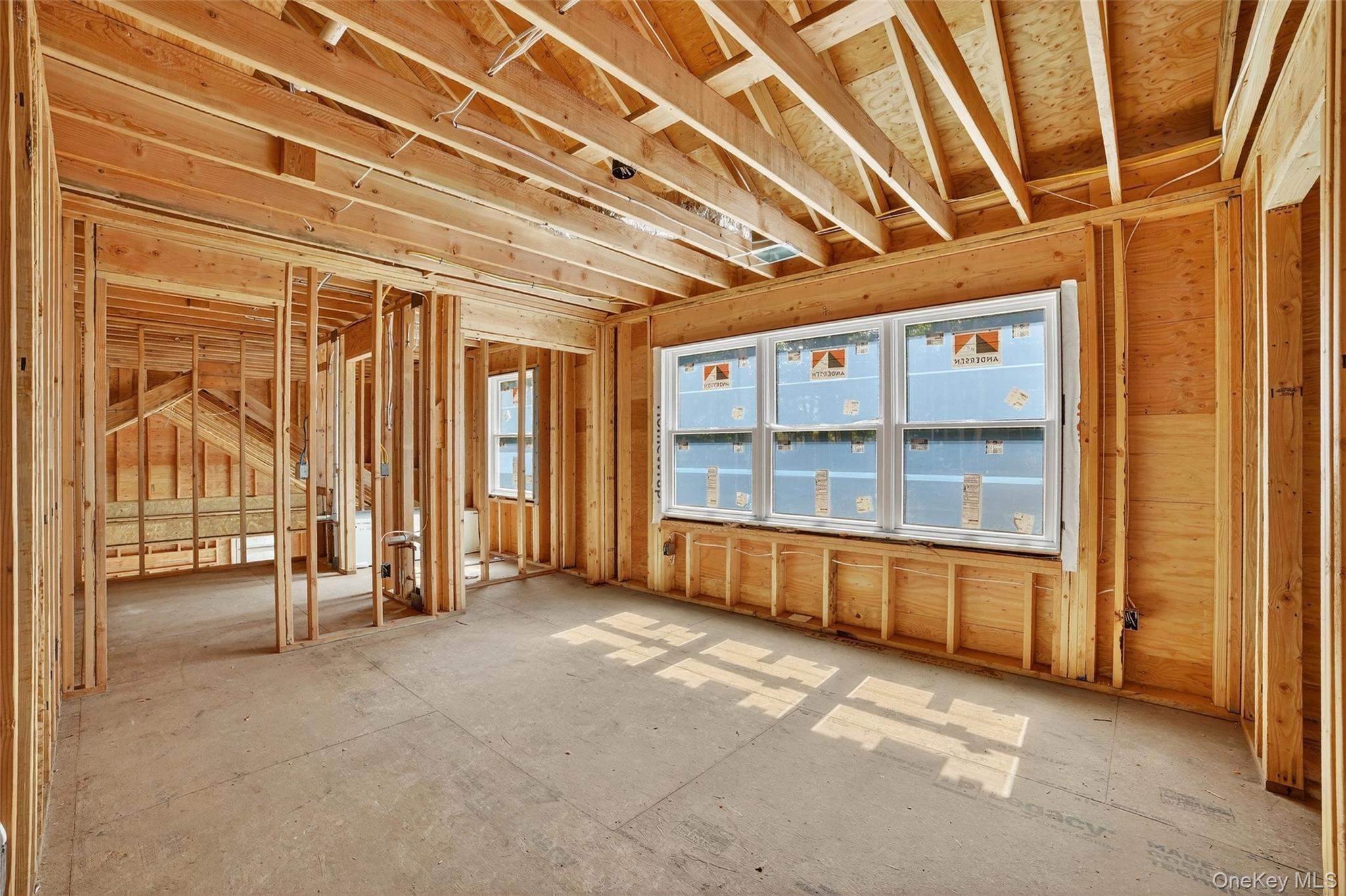 Single Family Bedell Westchester County, NY 10501, MLS-909305-23