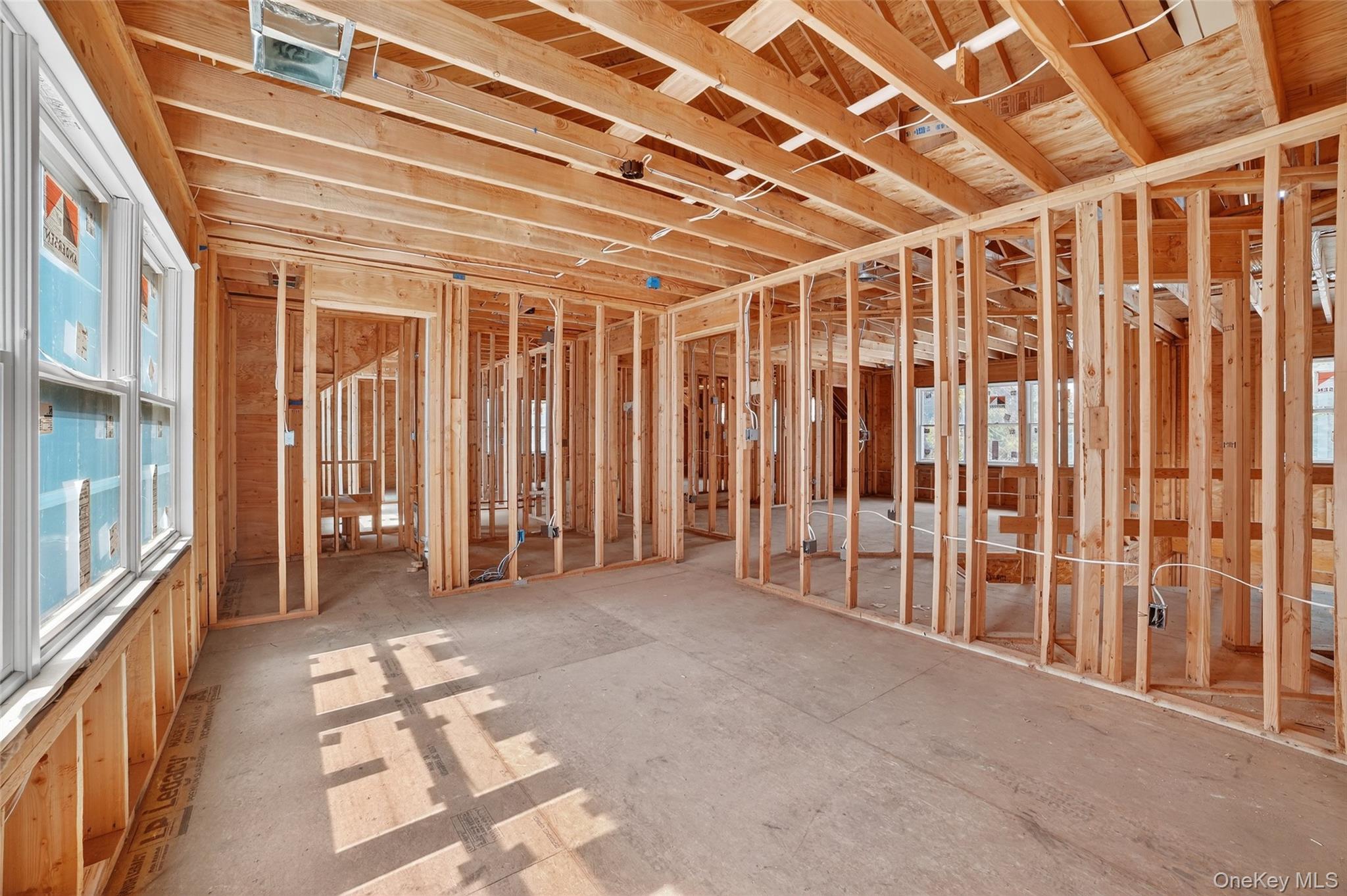 Single Family Bedell Westchester County, NY 10501, MLS-909305-24