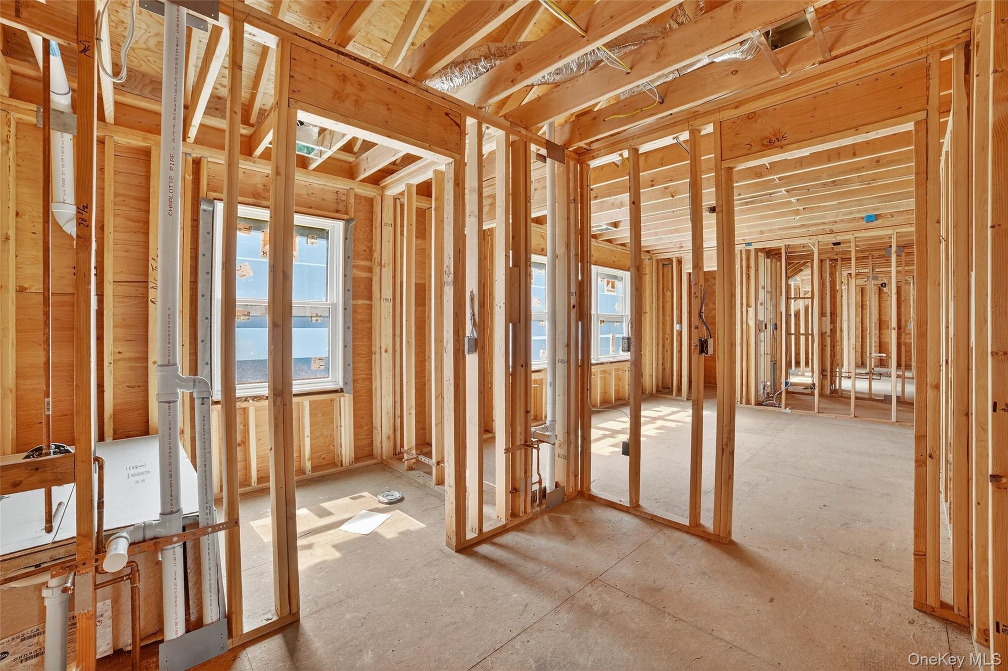 Single Family Bedell Westchester County, NY 10501, MLS-909305-25