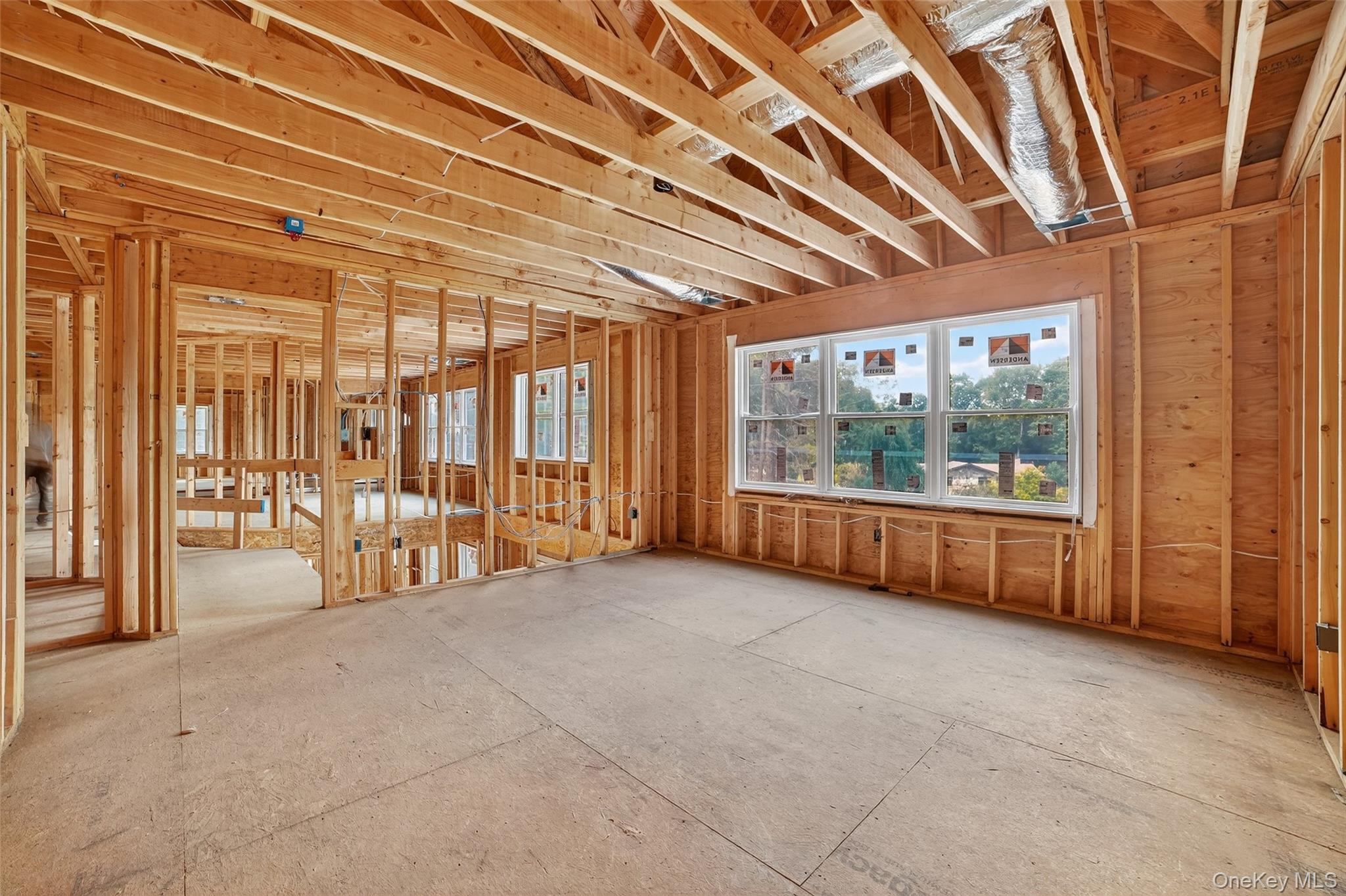 Single Family Bedell Westchester County, NY 10501, MLS-909305-26