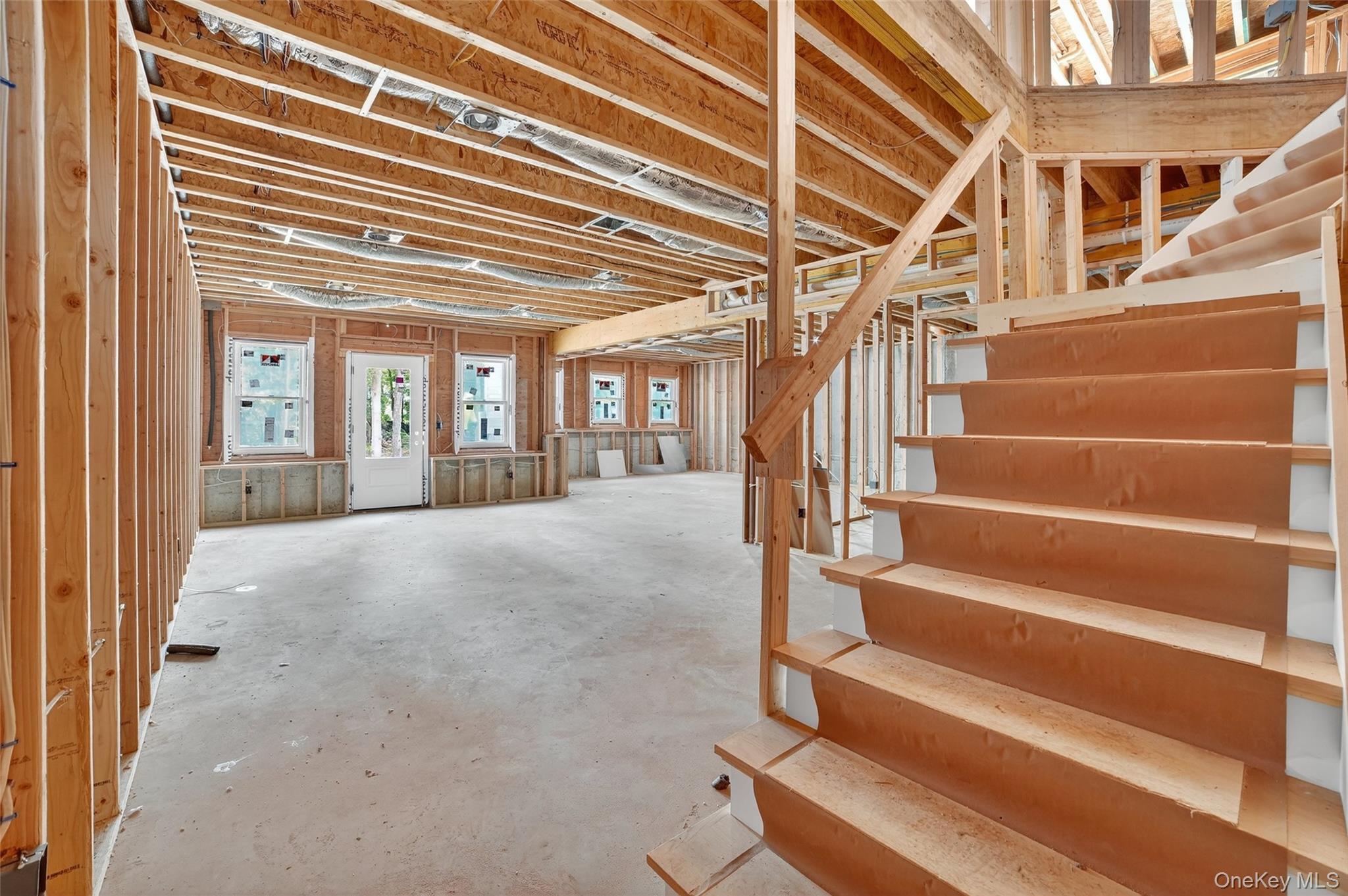 Single Family Bedell Westchester County, NY 10501, MLS-909305-27