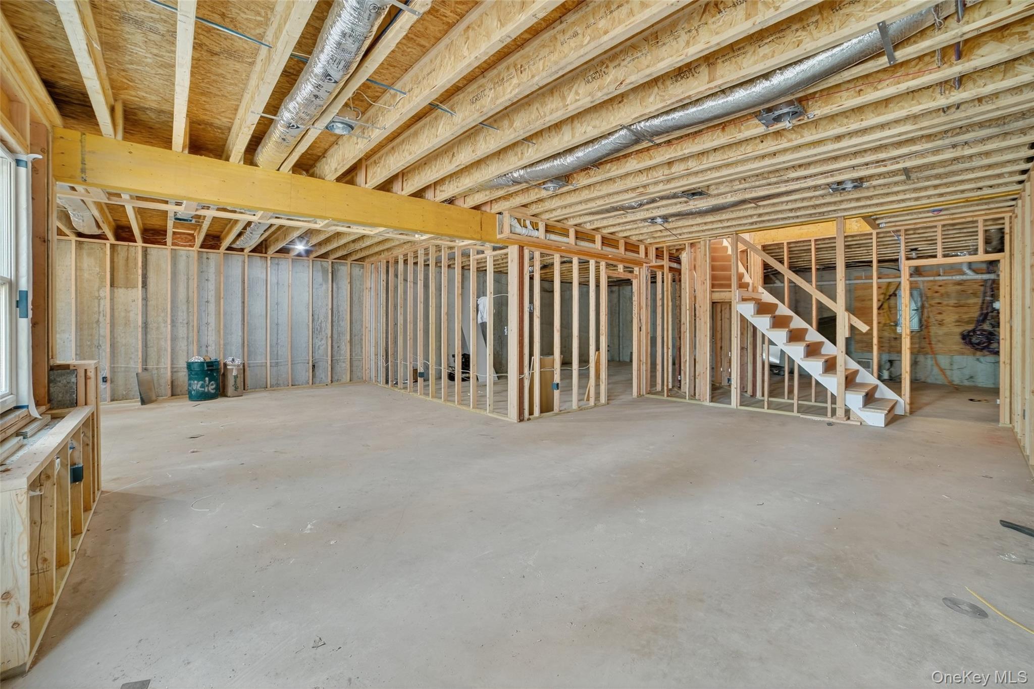 Single Family Bedell Westchester County, NY 10501, MLS-909305-28