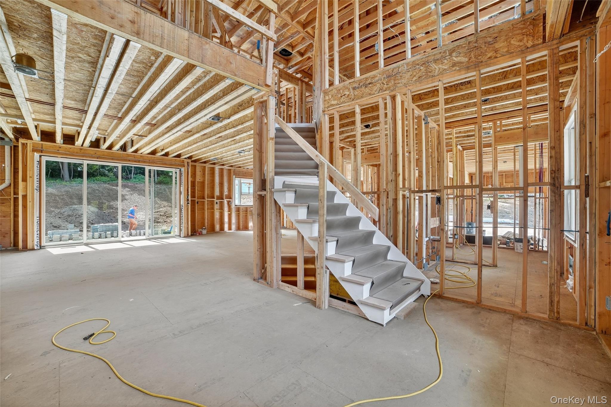 Single Family Bedell Westchester County, NY 10501, MLS-909305-3