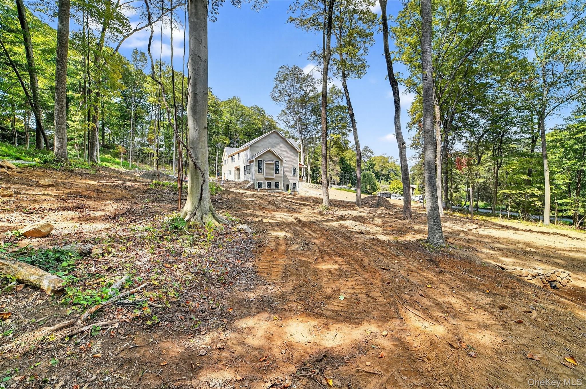 Single Family Bedell Westchester County, NY 10501, MLS-909305-34