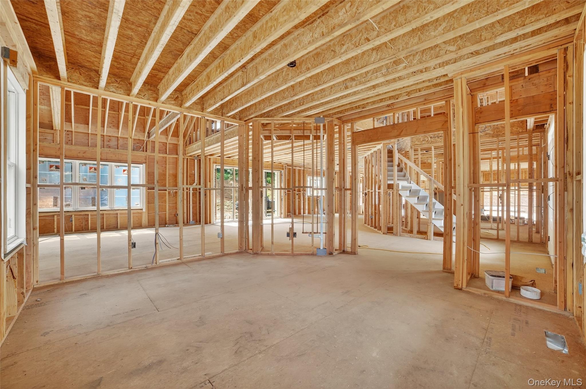 Single Family Bedell Westchester County, NY 10501, MLS-909305-5