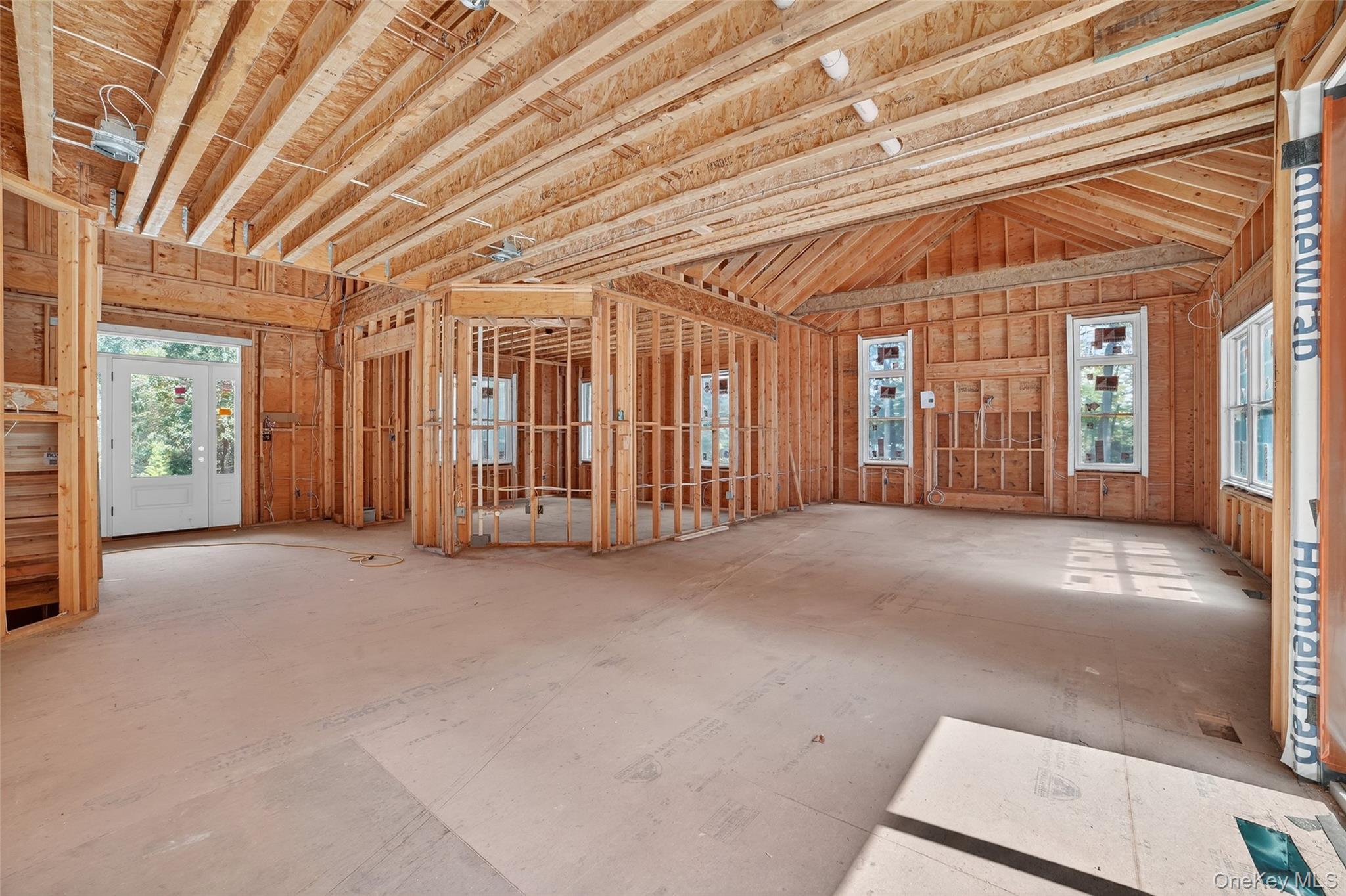 Single Family Bedell Westchester County, NY 10501, MLS-909305-6