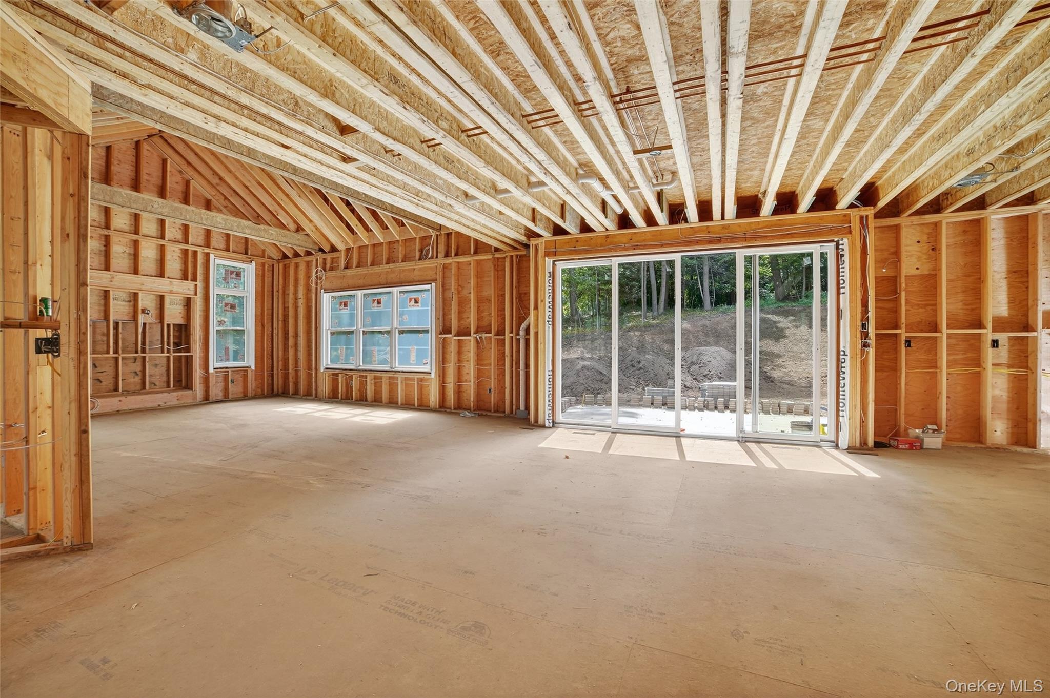 Single Family Bedell Westchester County, NY 10501, MLS-909305-7