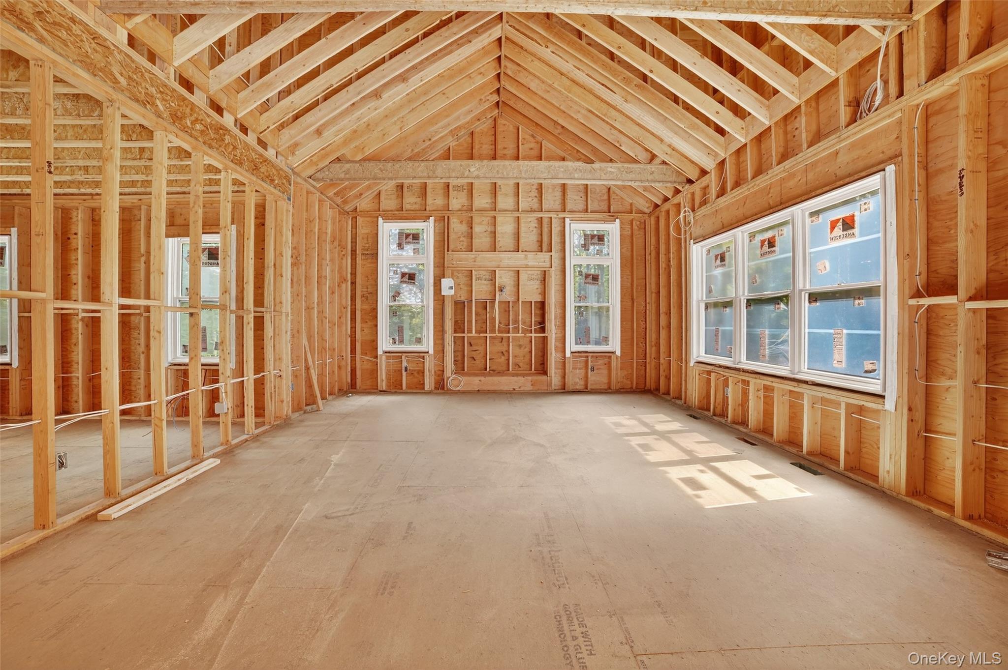 Single Family Bedell Westchester County, NY 10501, MLS-909305-8