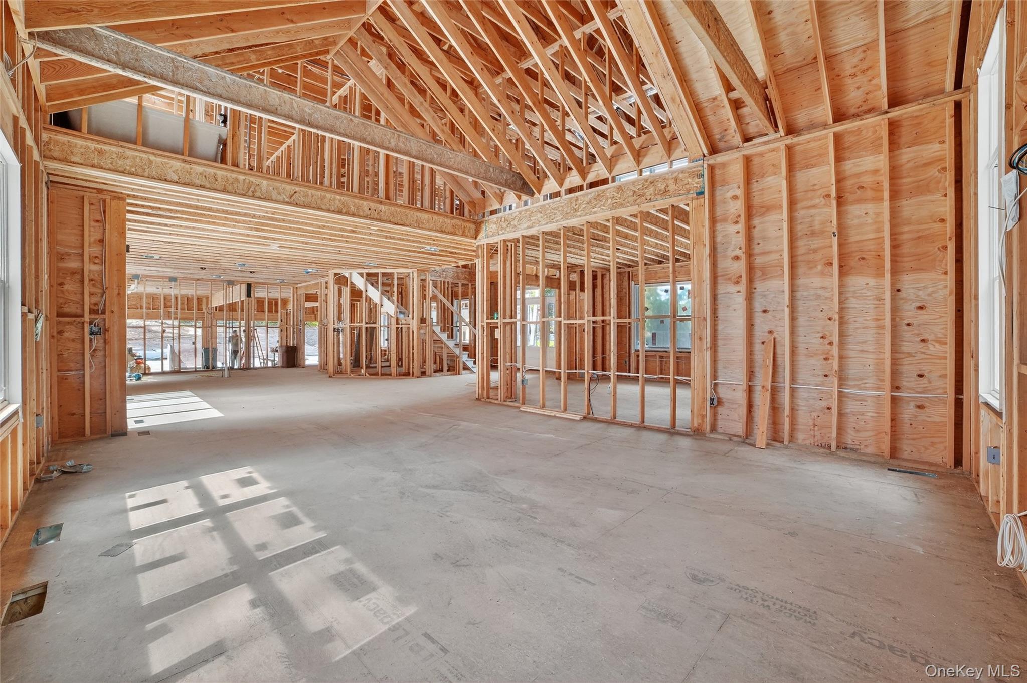 Single Family Bedell Westchester County, NY 10501, MLS-909305-9