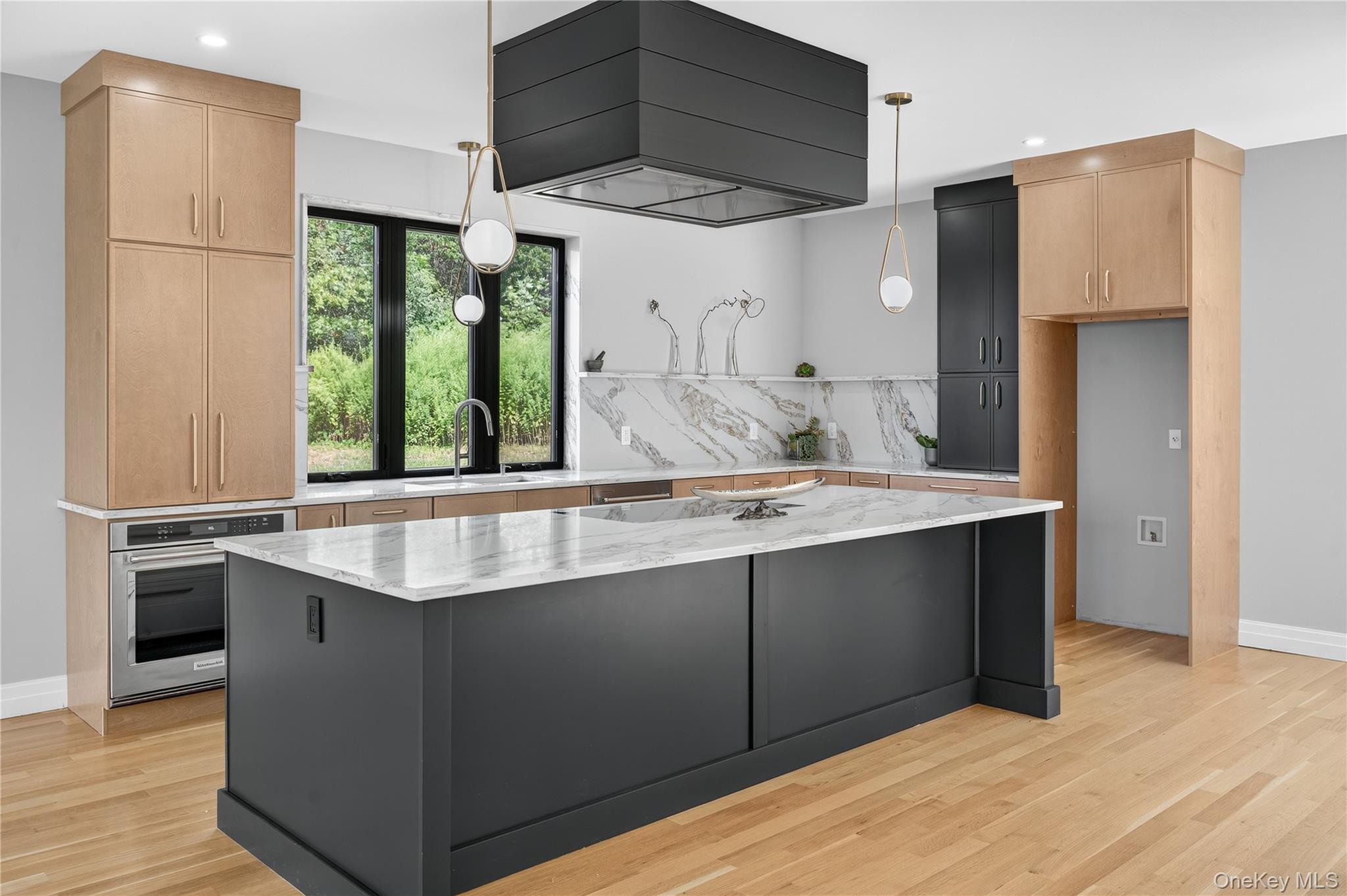 Single Family Warwick Isle  Orange County, NY 10969, MLS-909308-10