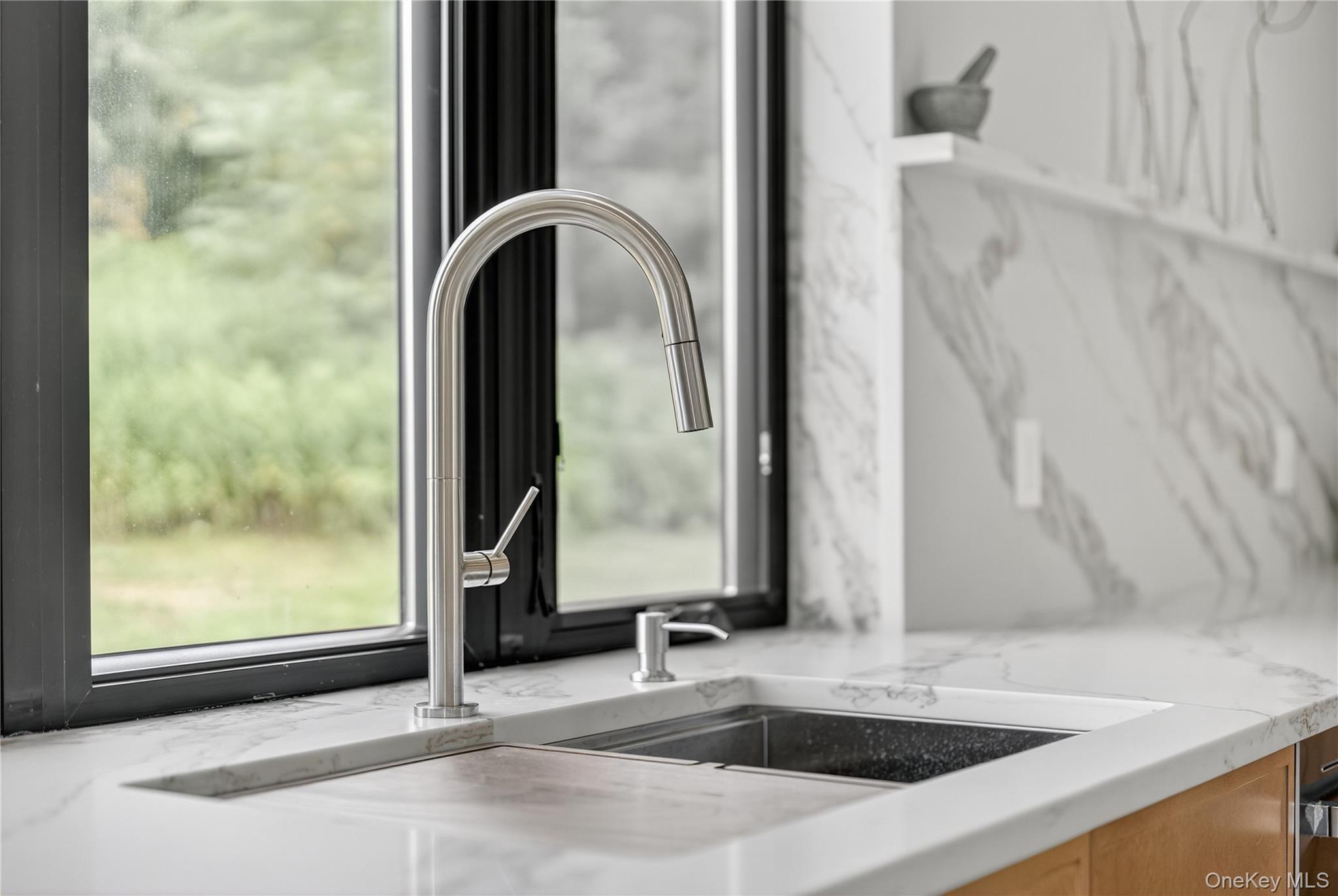 Single Family Warwick Isle  Orange County, NY 10969, MLS-909308-14