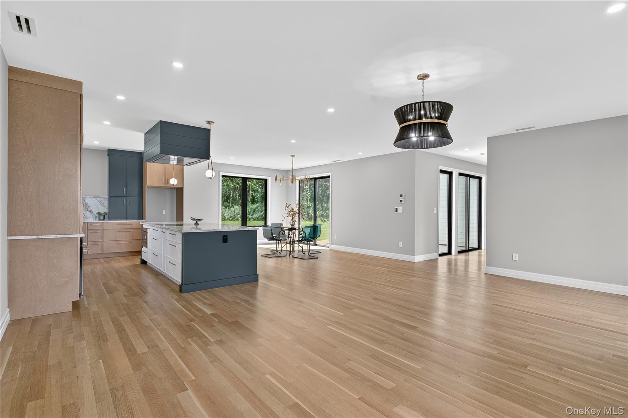 Single Family Warwick Isle  Orange County, NY 10969, MLS-909308-17