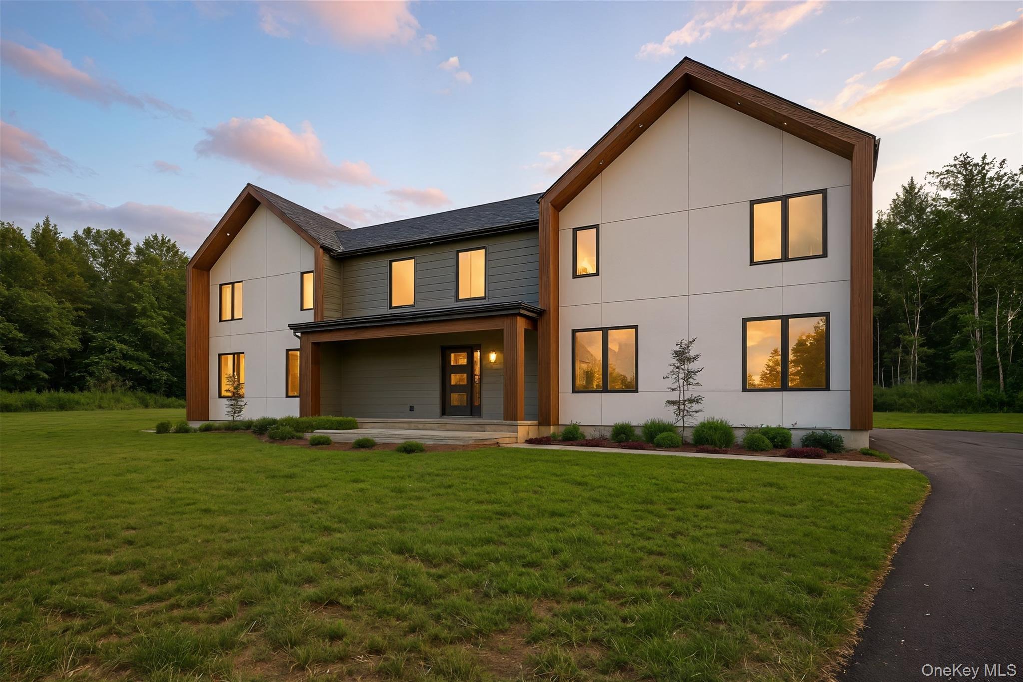 Single Family Warwick Isle  Orange County, NY 10969, MLS-909308-2