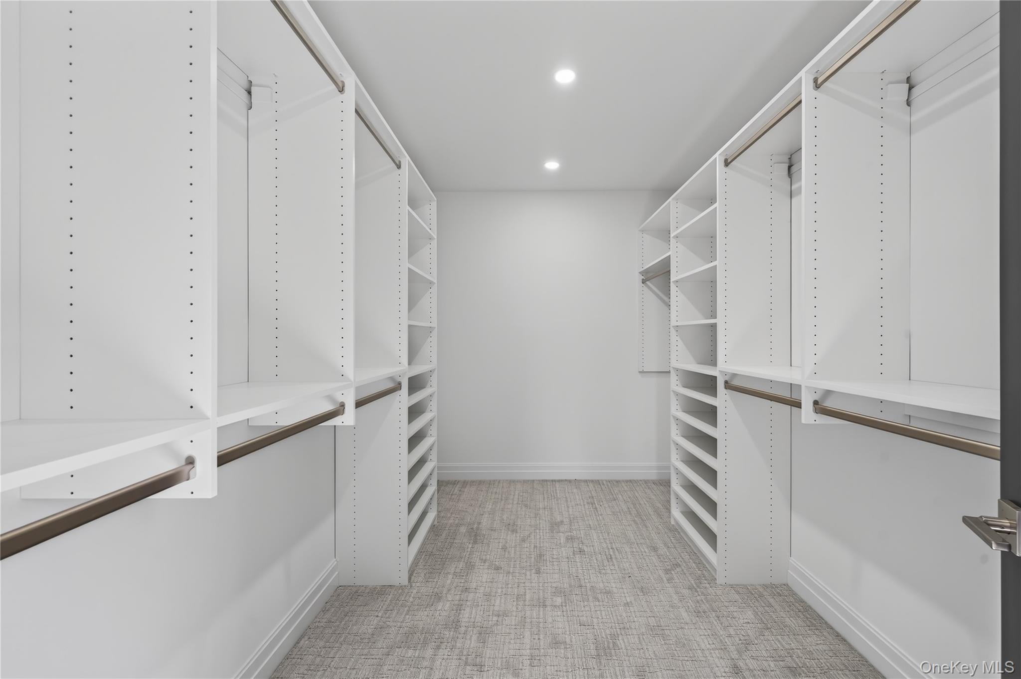 Single Family Warwick Isle  Orange County, NY 10969, MLS-909308-22