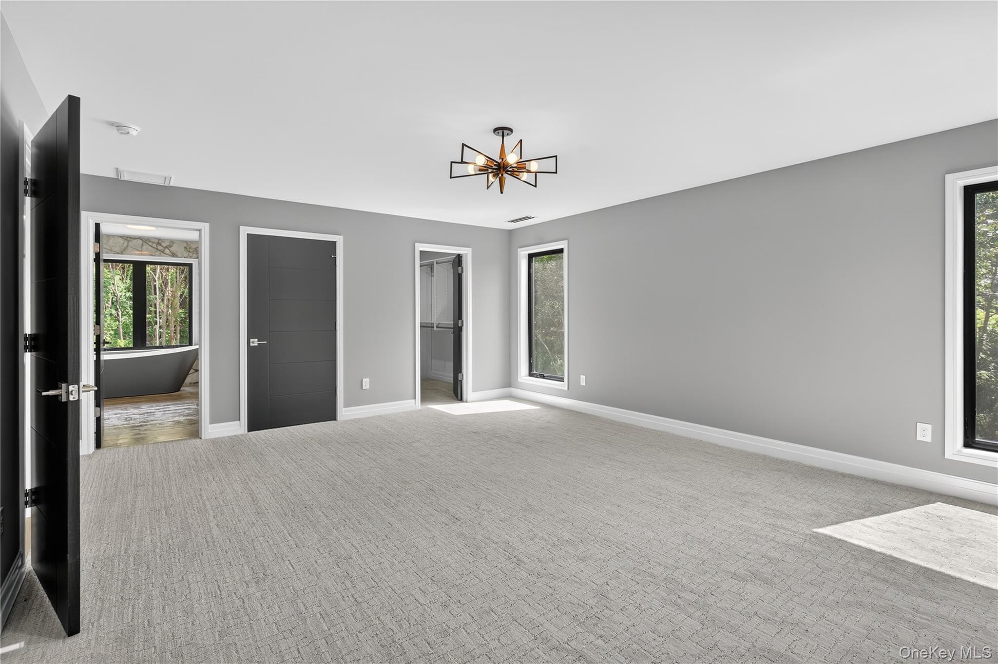 Single Family Warwick Isle  Orange County, NY 10969, MLS-909308-23