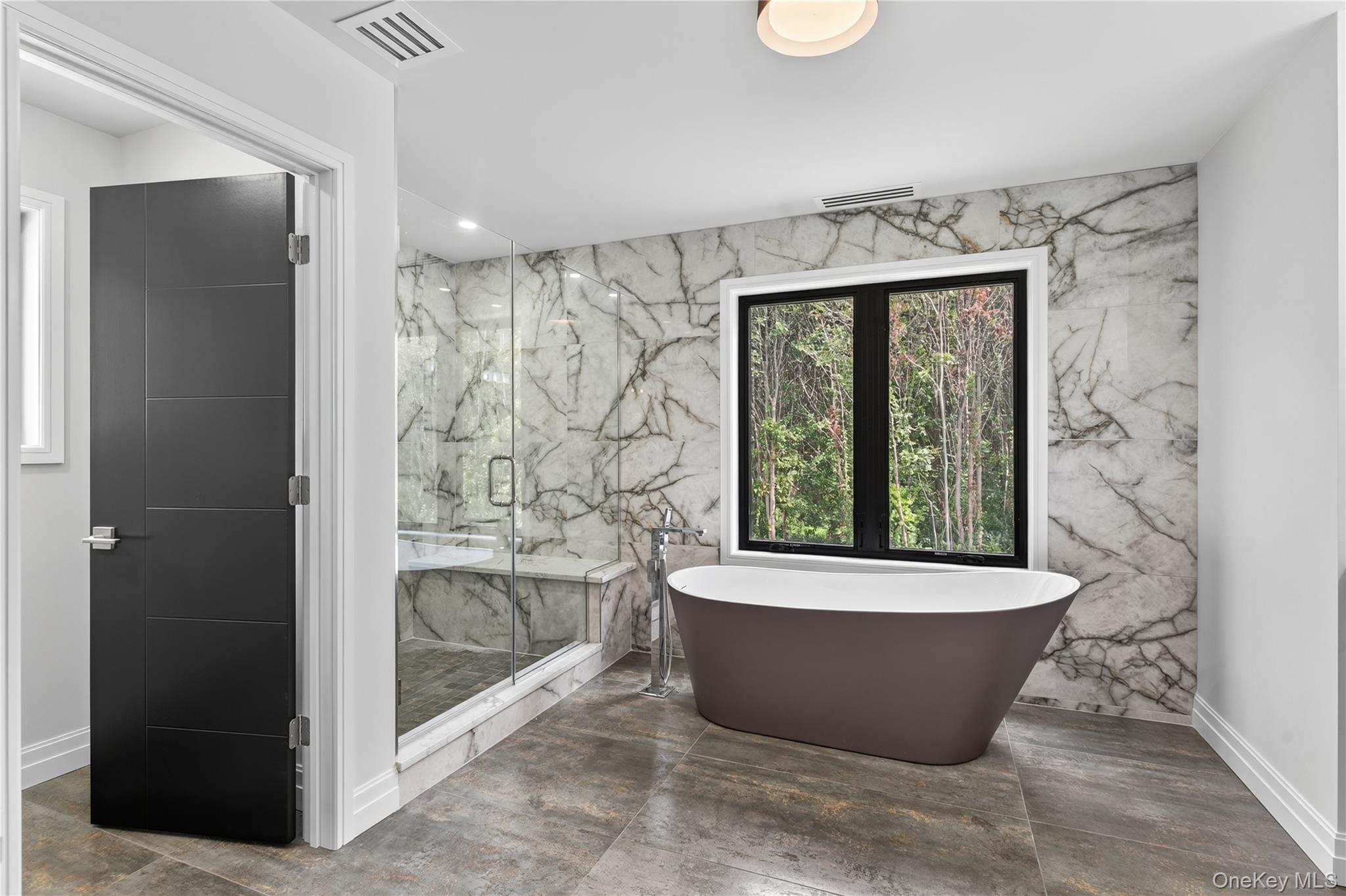 Single Family Warwick Isle  Orange County, NY 10969, MLS-909308-24