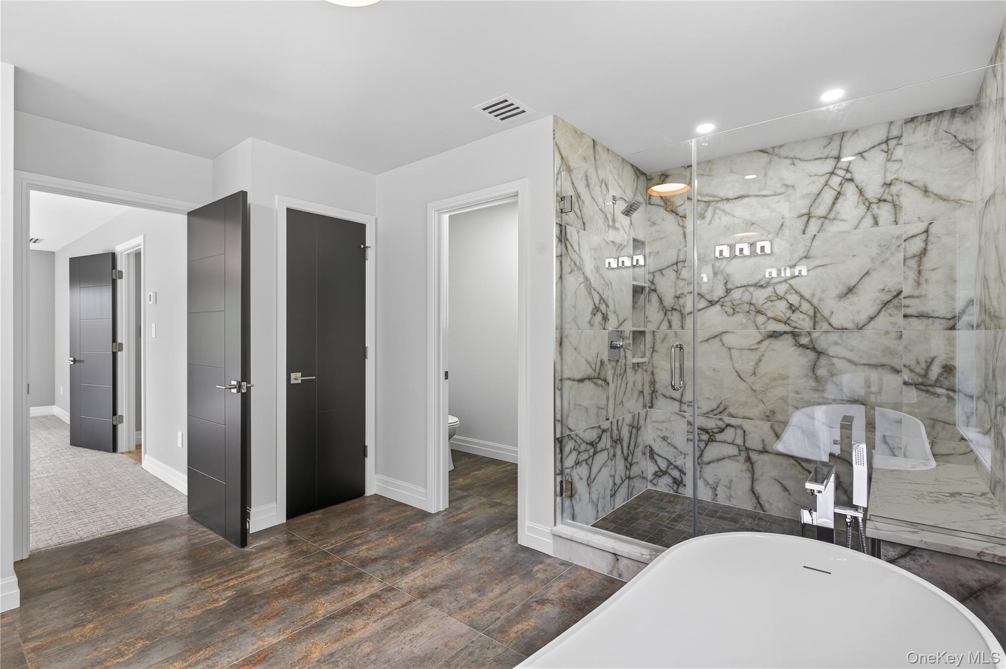 Single Family Warwick Isle  Orange County, NY 10969, MLS-909308-25