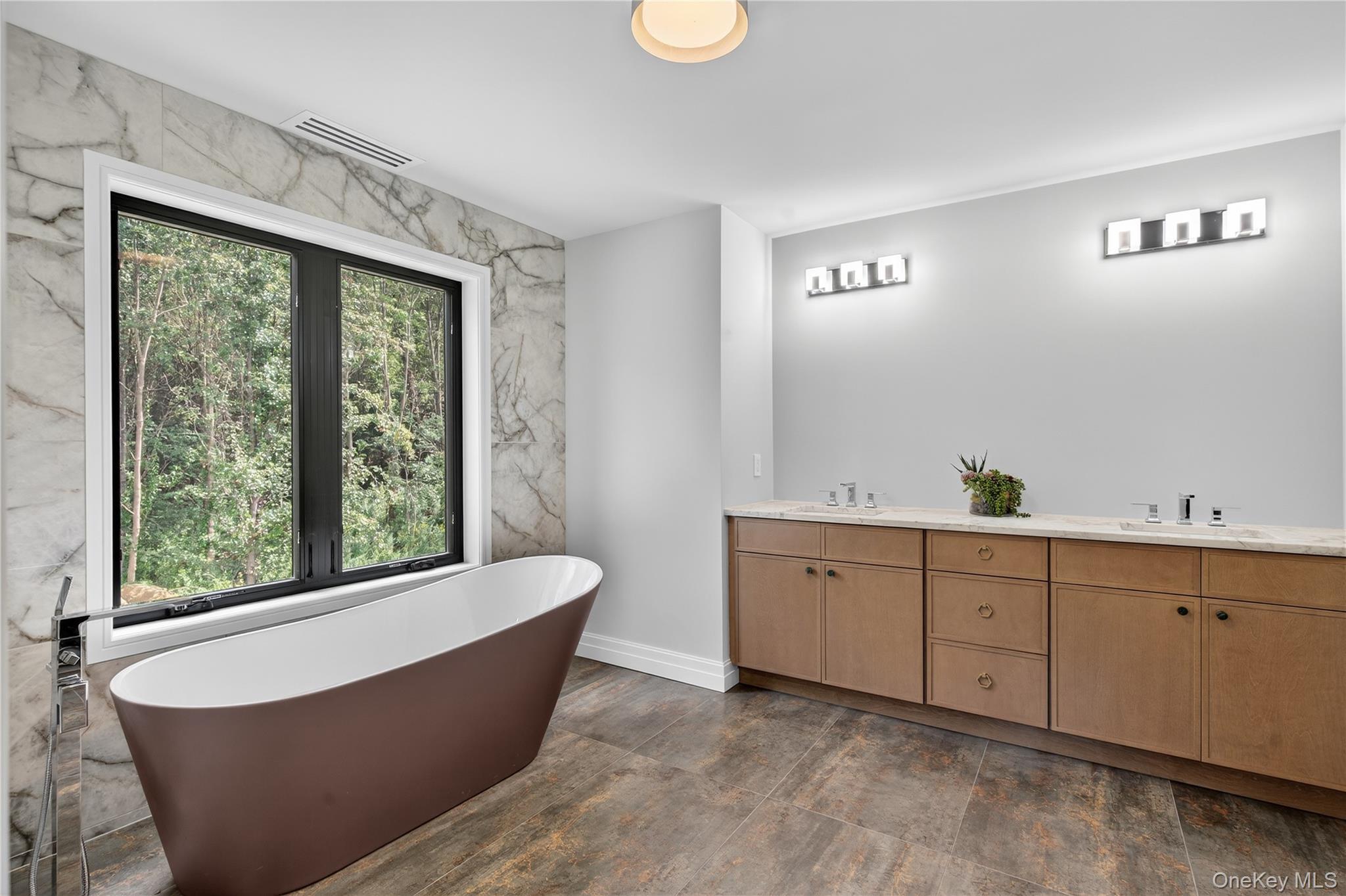 Single Family Warwick Isle  Orange County, NY 10969, MLS-909308-26