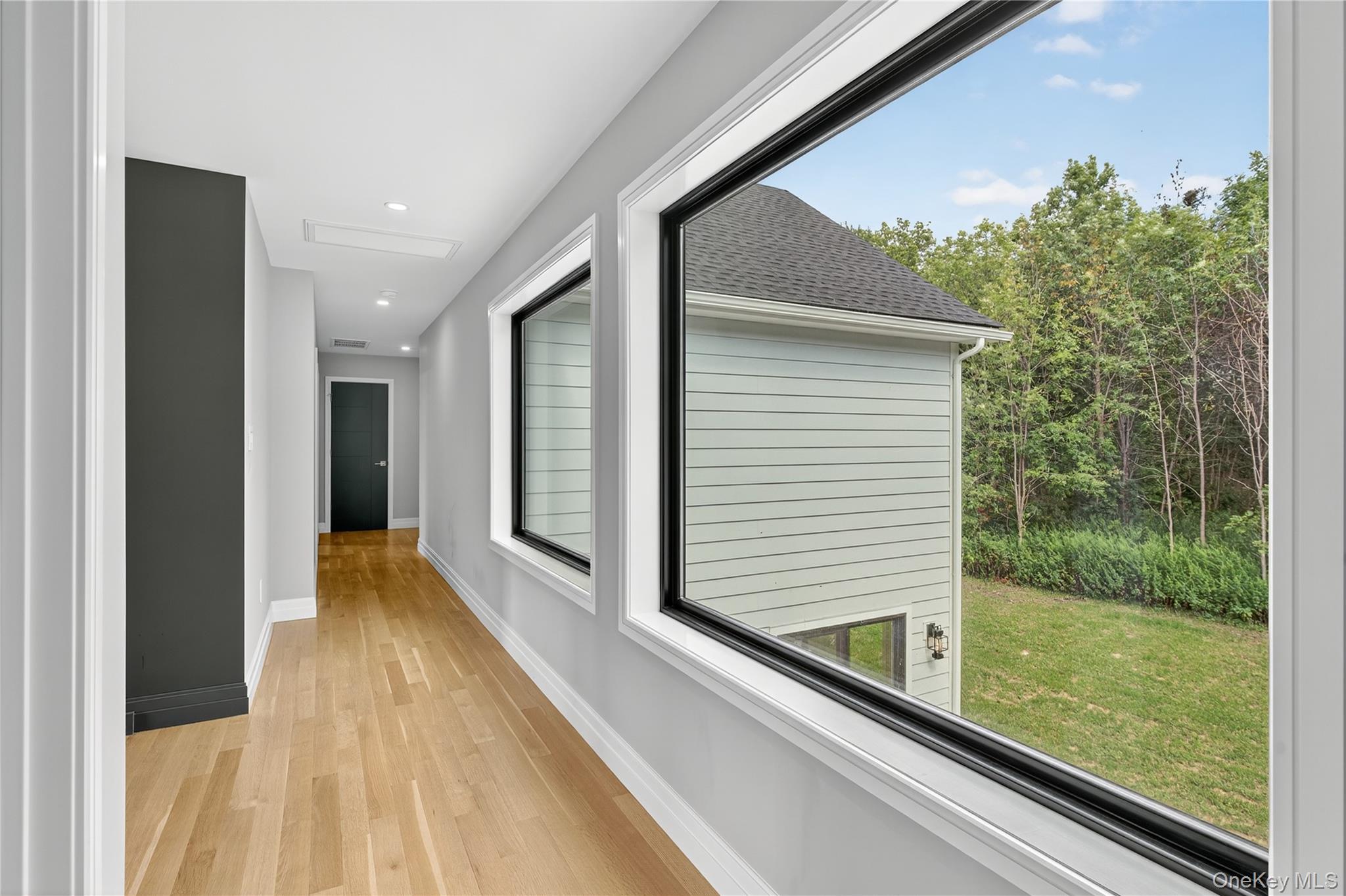 Single Family Warwick Isle  Orange County, NY 10969, MLS-909308-27