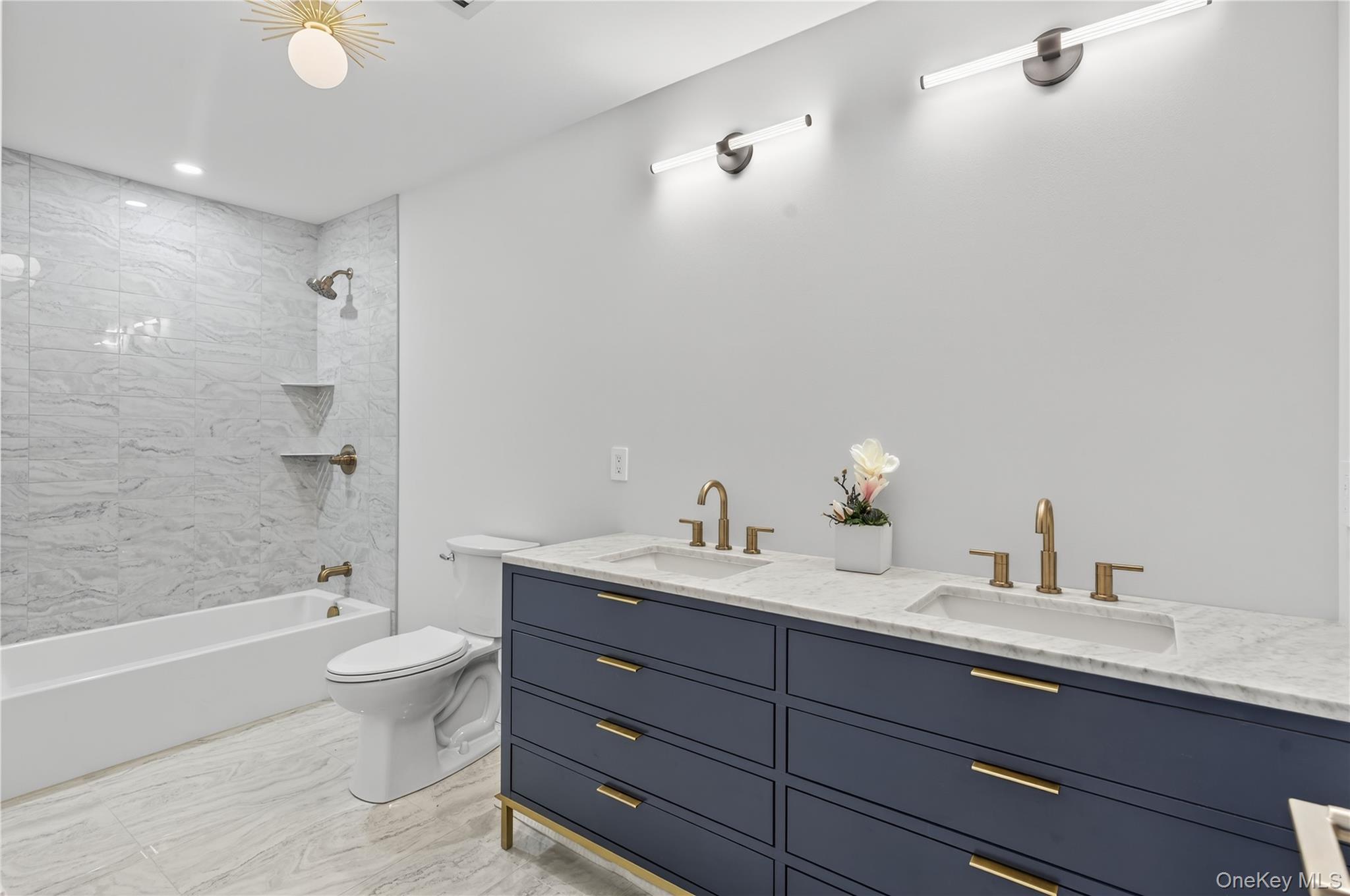 Single Family Warwick Isle  Orange County, NY 10969, MLS-909308-28