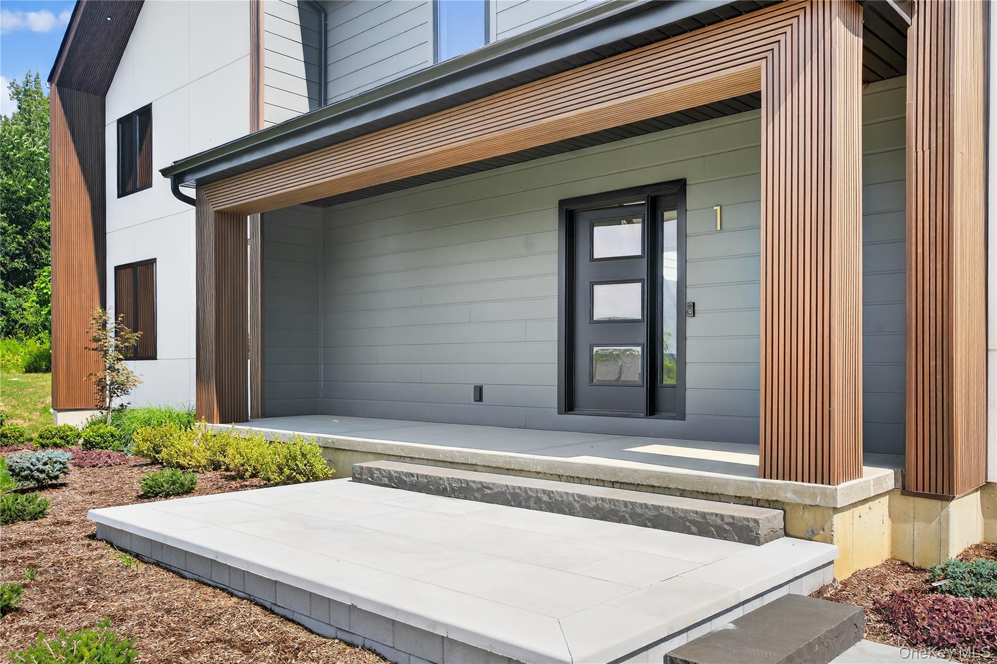 Single Family Warwick Isle  Orange County, NY 10969, MLS-909308-3