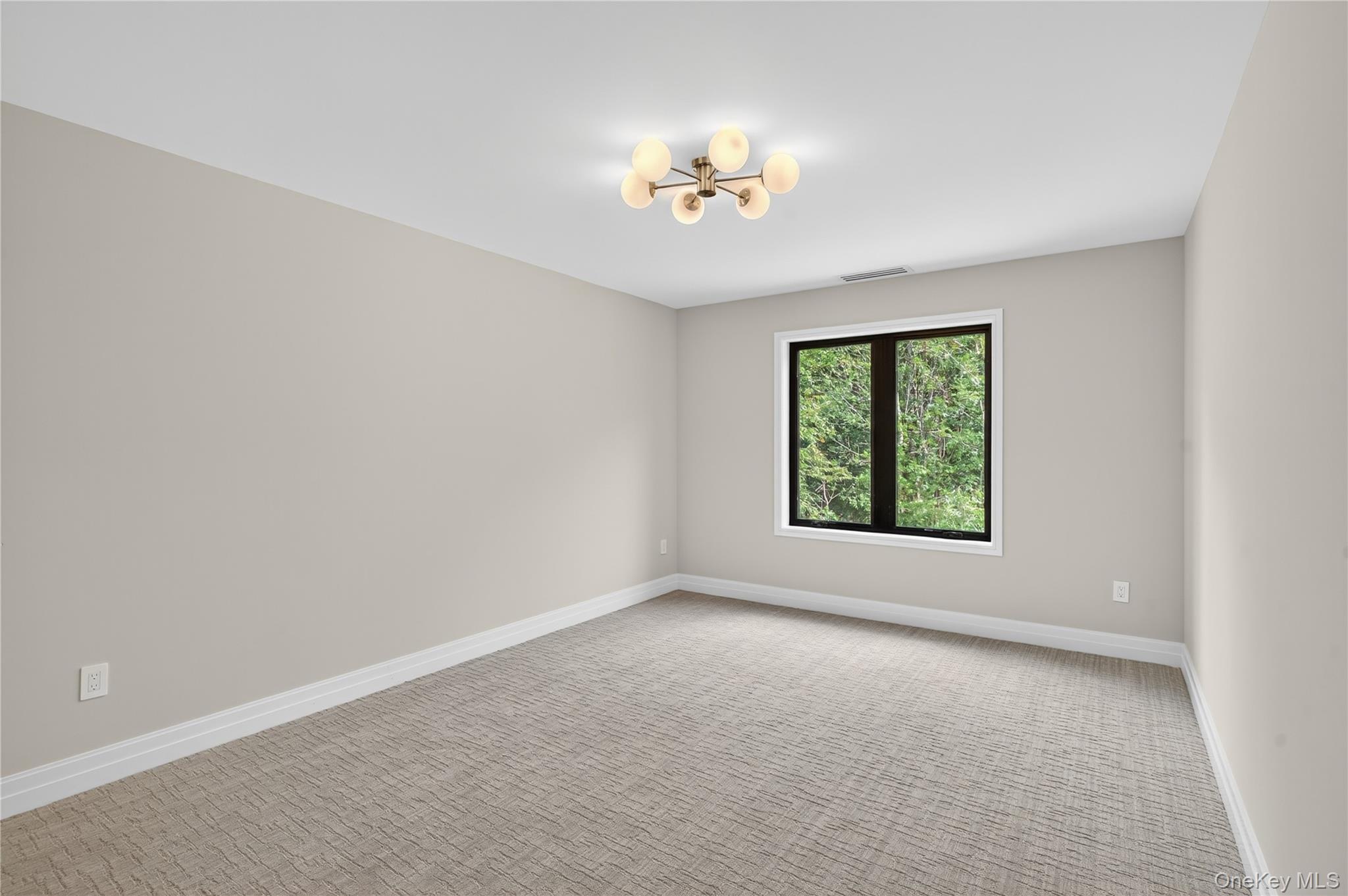 Single Family Warwick Isle  Orange County, NY 10969, MLS-909308-32