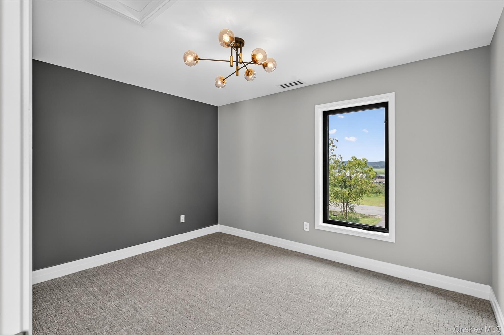 Single Family Warwick Isle  Orange County, NY 10969, MLS-909308-34