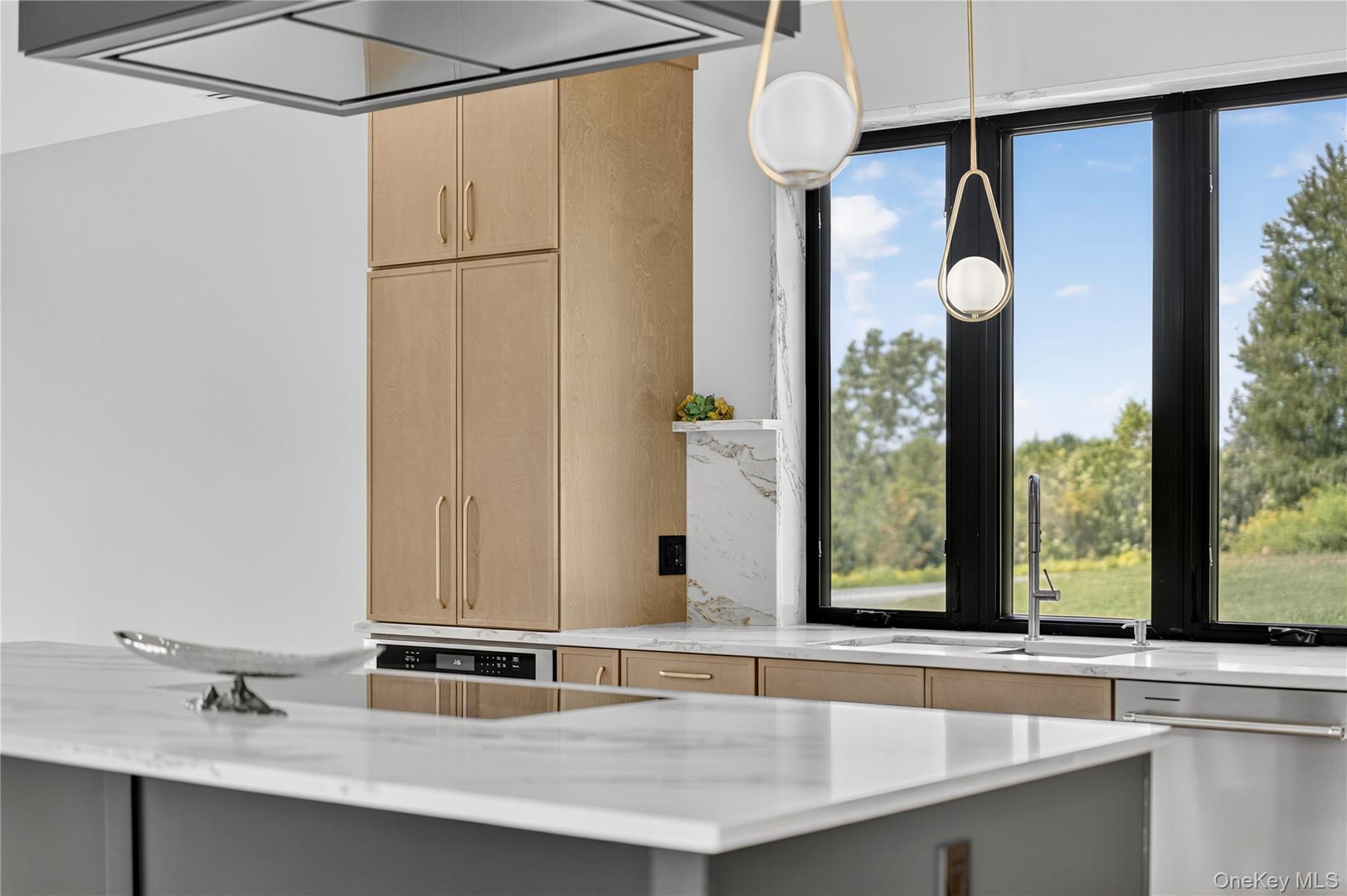 Single Family Warwick Isle  Orange County, NY 10969, MLS-909308-36