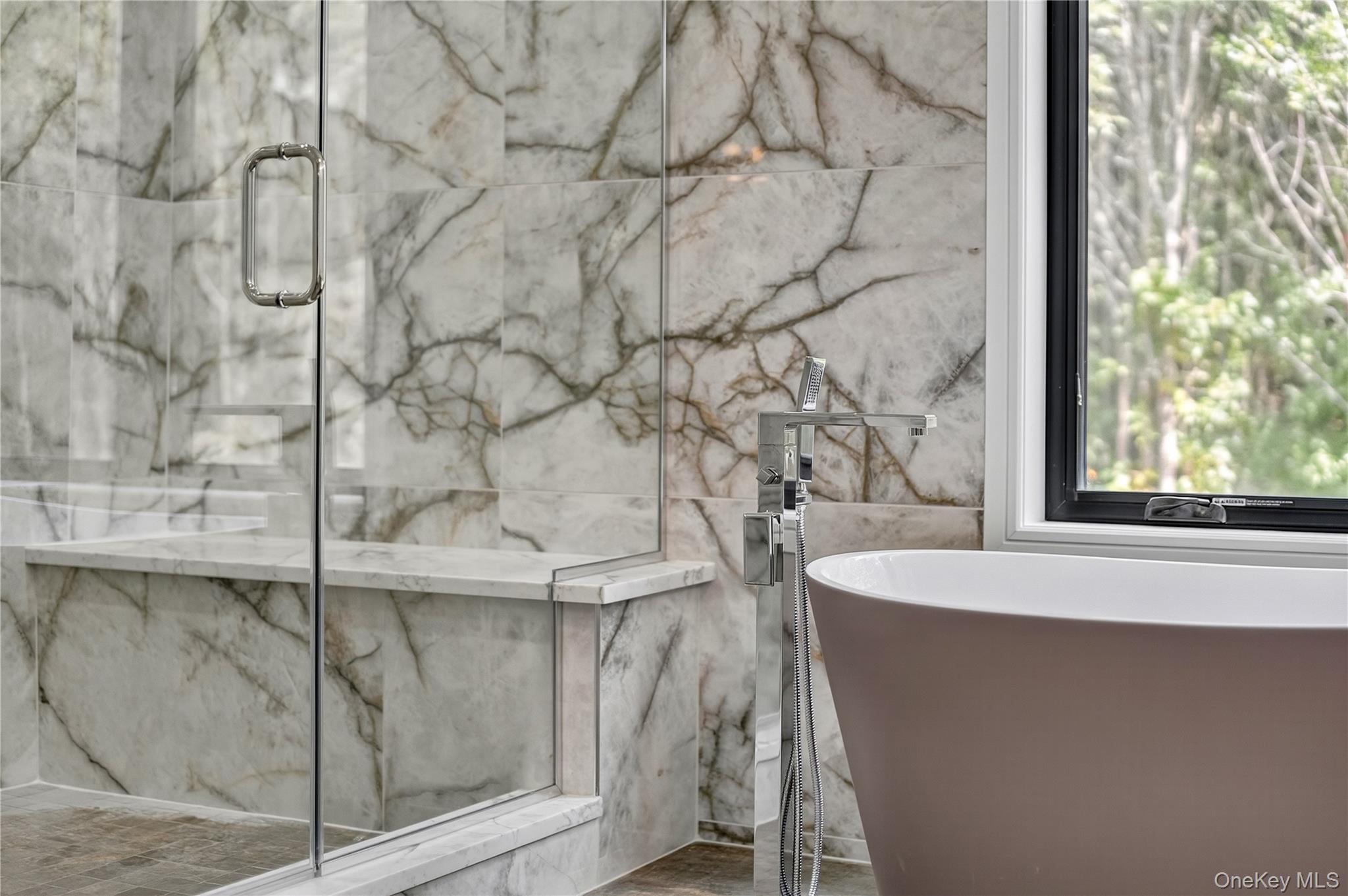 Single Family Warwick Isle  Orange County, NY 10969, MLS-909308-37