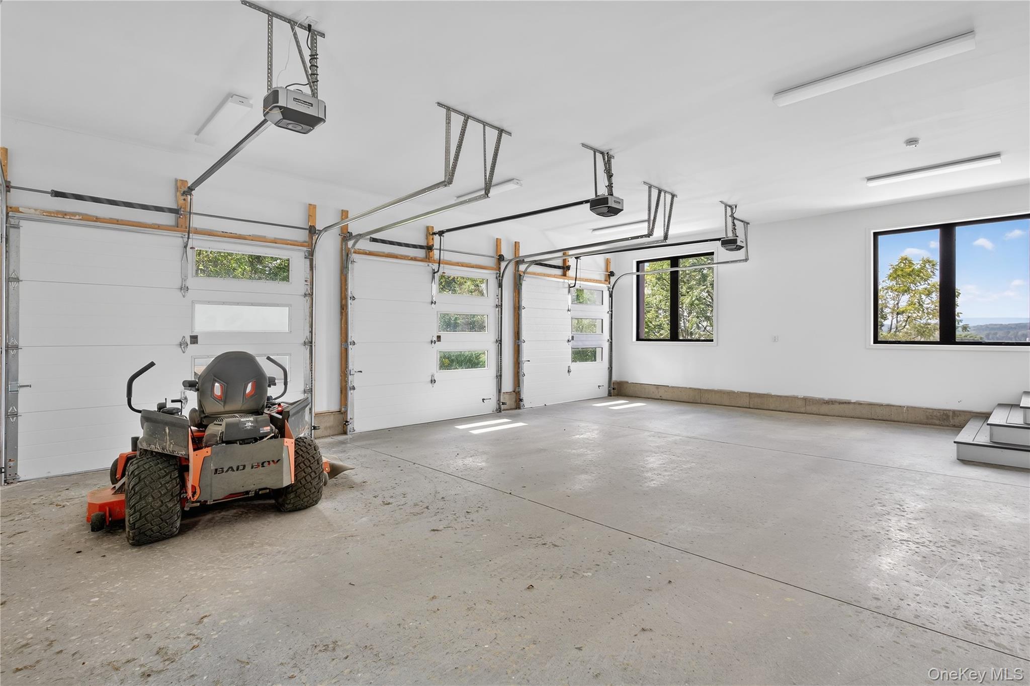 Single Family Warwick Isle  Orange County, NY 10969, MLS-909308-39