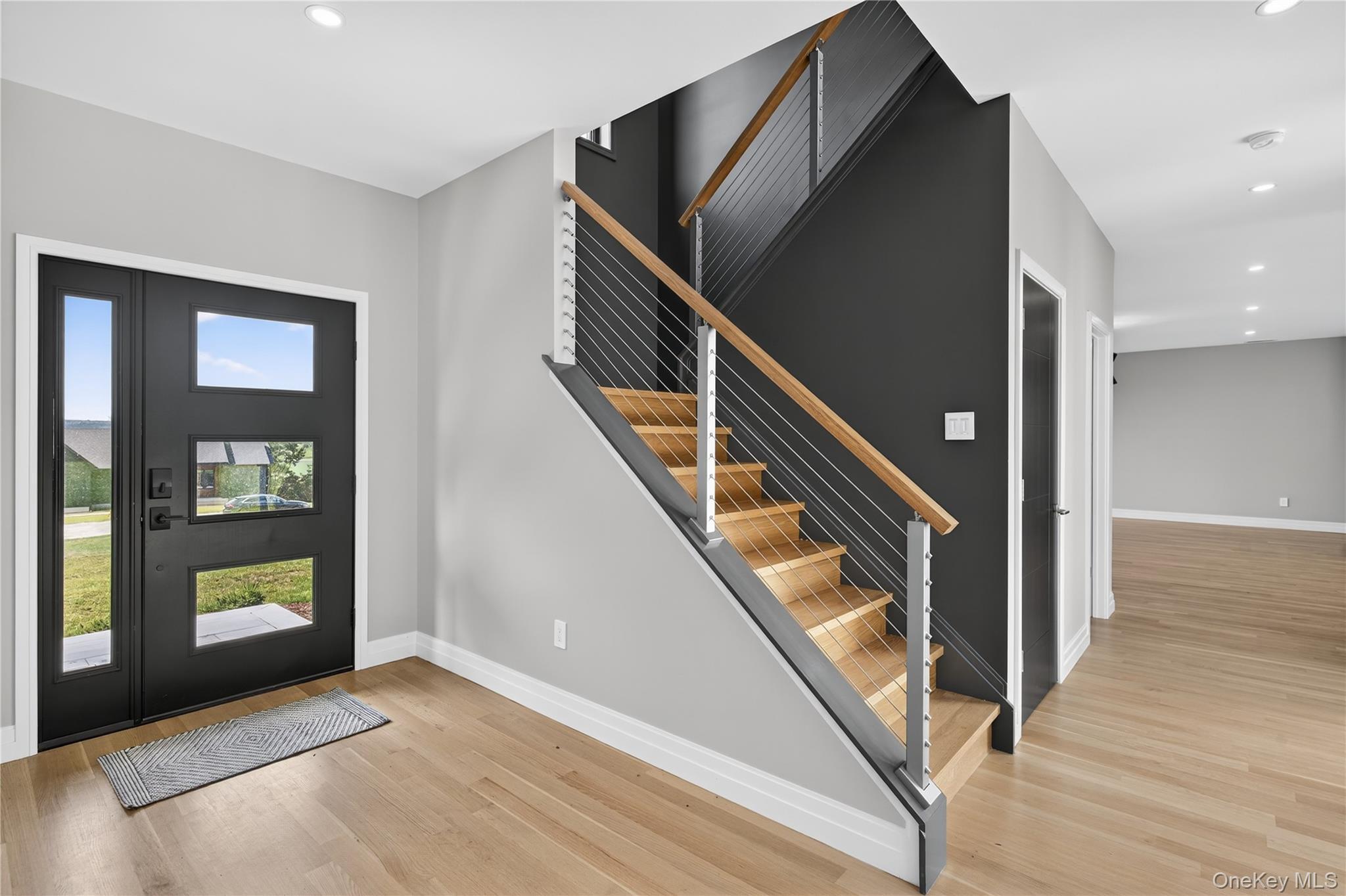 Single Family Warwick Isle  Orange County, NY 10969, MLS-909308-4