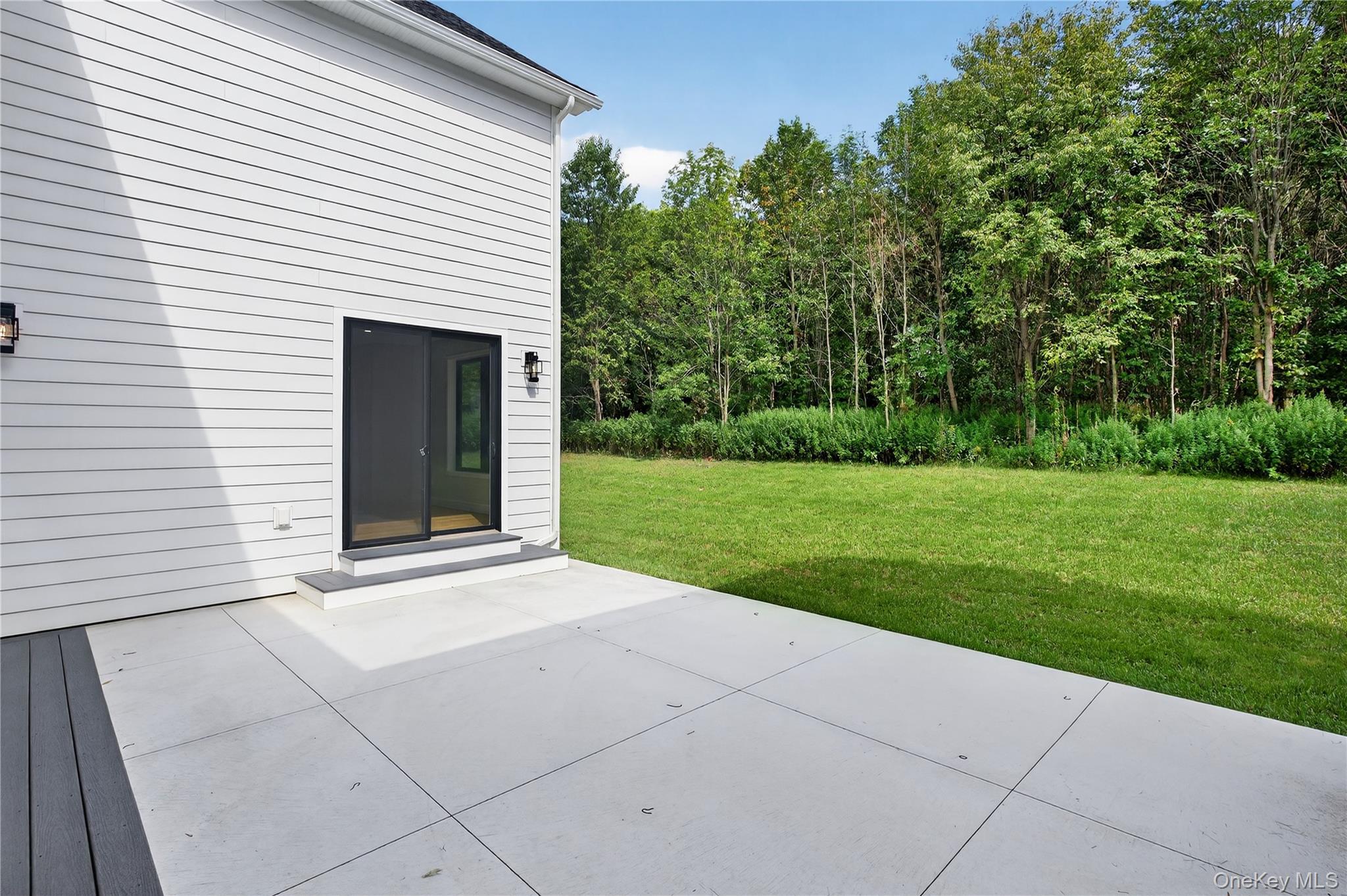 Single Family Warwick Isle  Orange County, NY 10969, MLS-909308-40