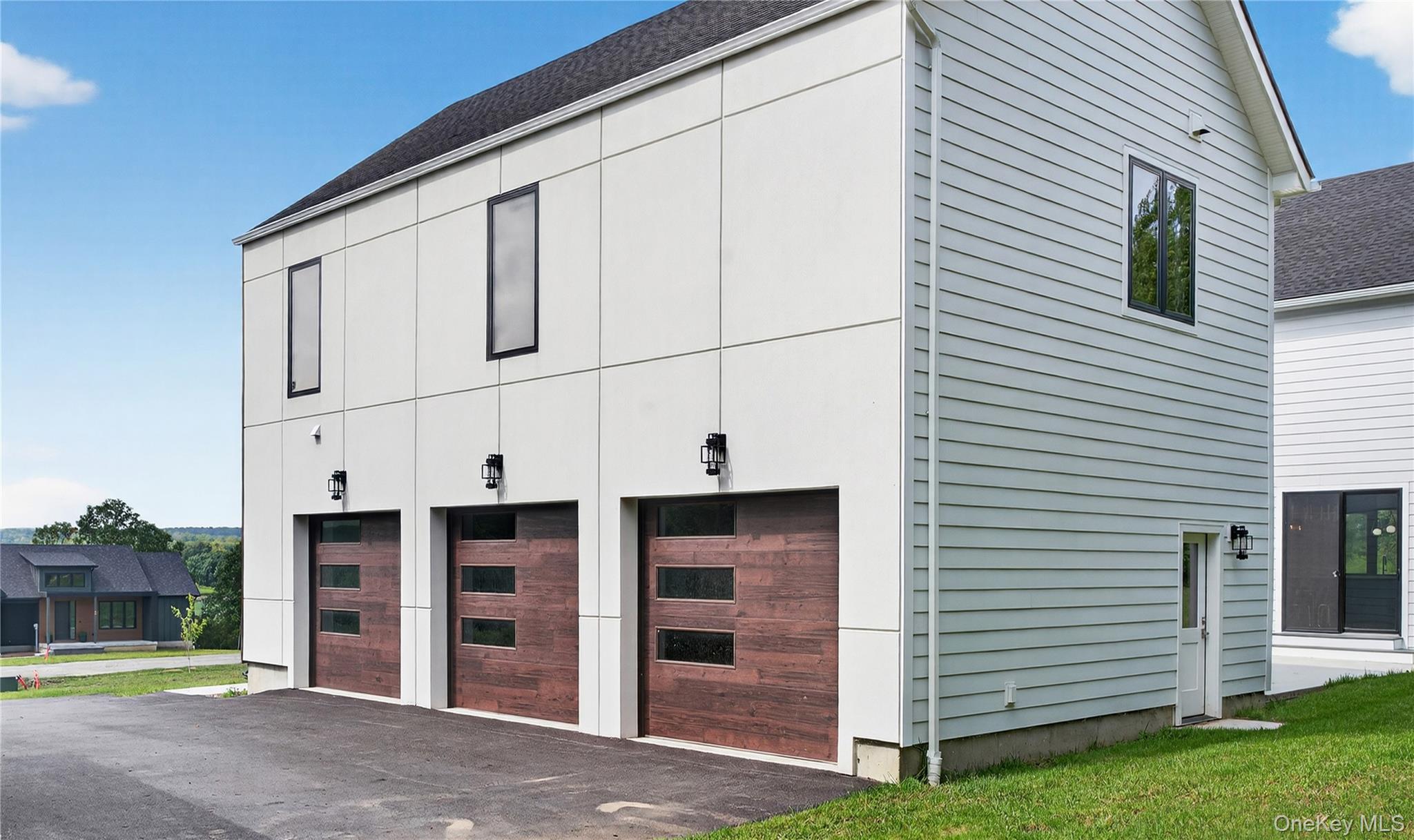 Single Family Warwick Isle  Orange County, NY 10969, MLS-909308-42