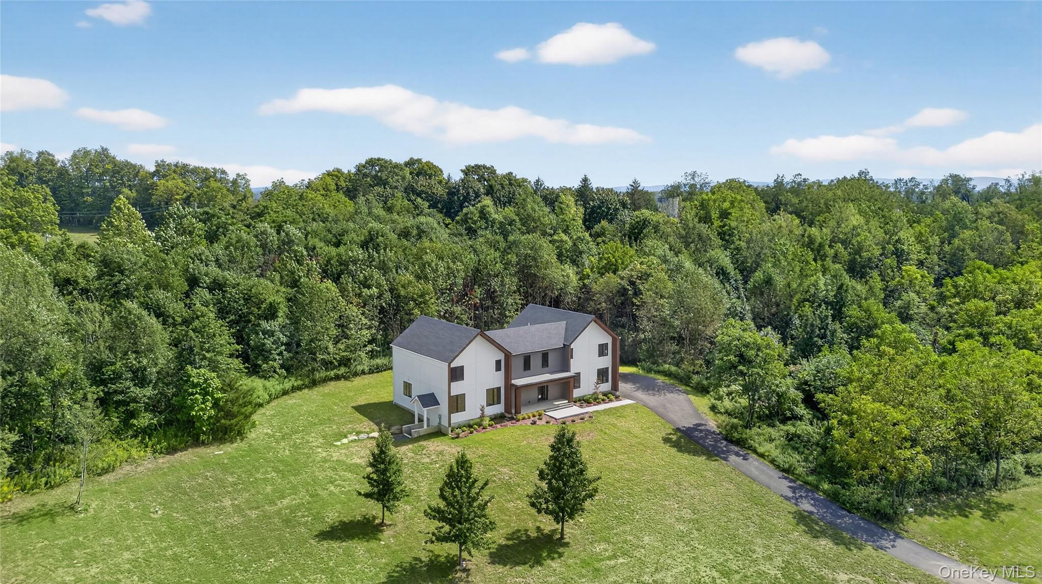 Single Family Warwick Isle  Orange County, NY 10969, MLS-909308-43