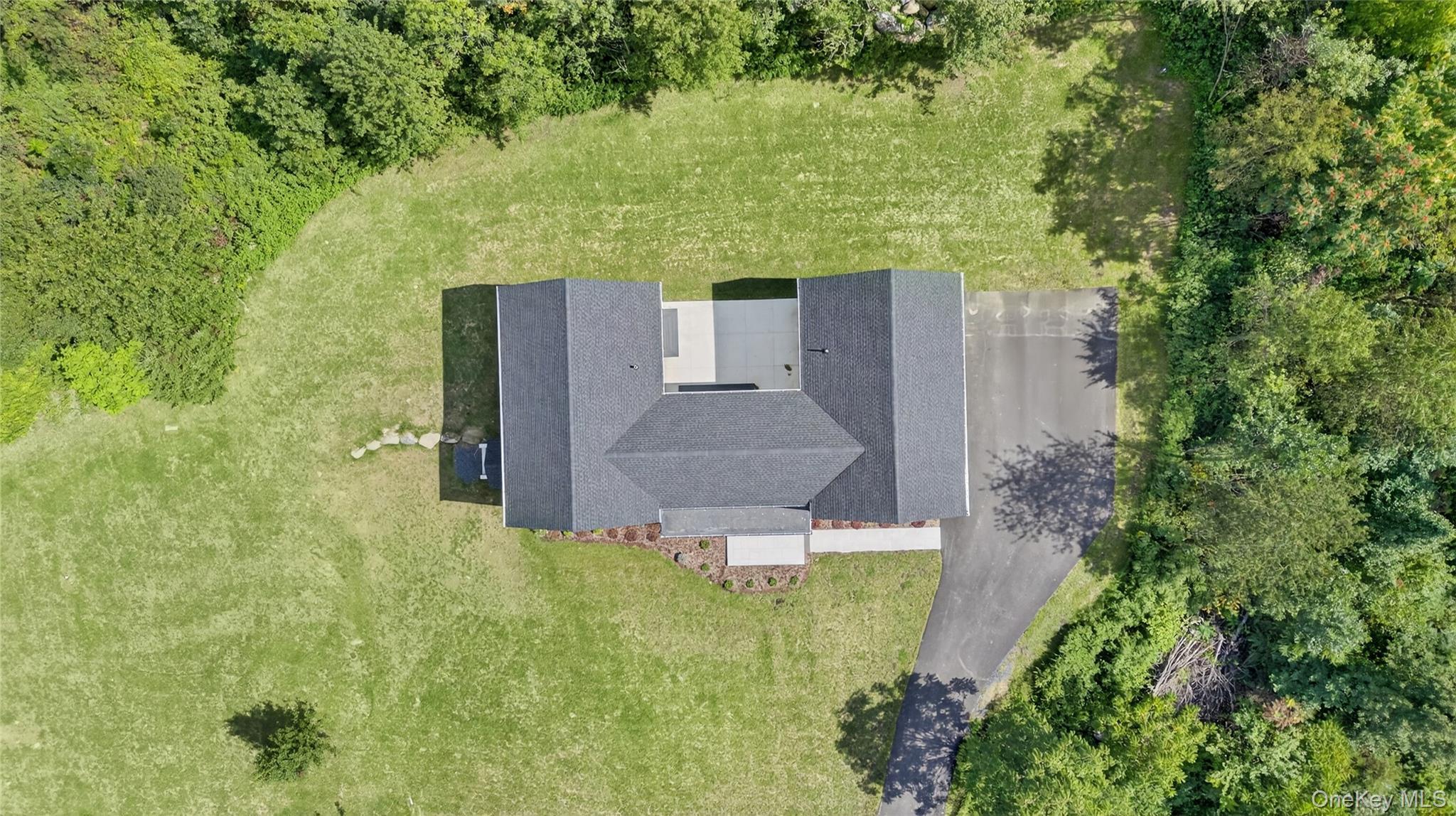 Single Family Warwick Isle  Orange County, NY 10969, MLS-909308-46