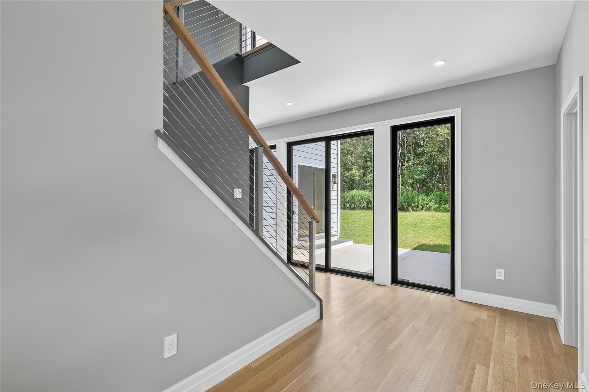 Single Family Warwick Isle  Orange County, NY 10969, MLS-909308-5