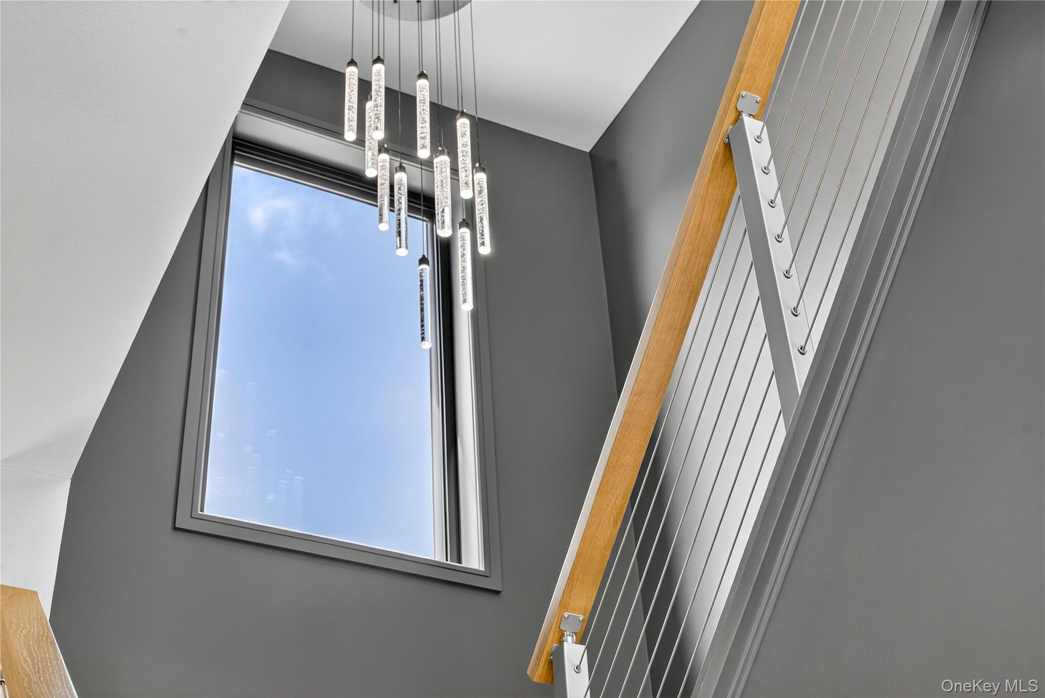 Single Family Warwick Isle  Orange County, NY 10969, MLS-909308-6