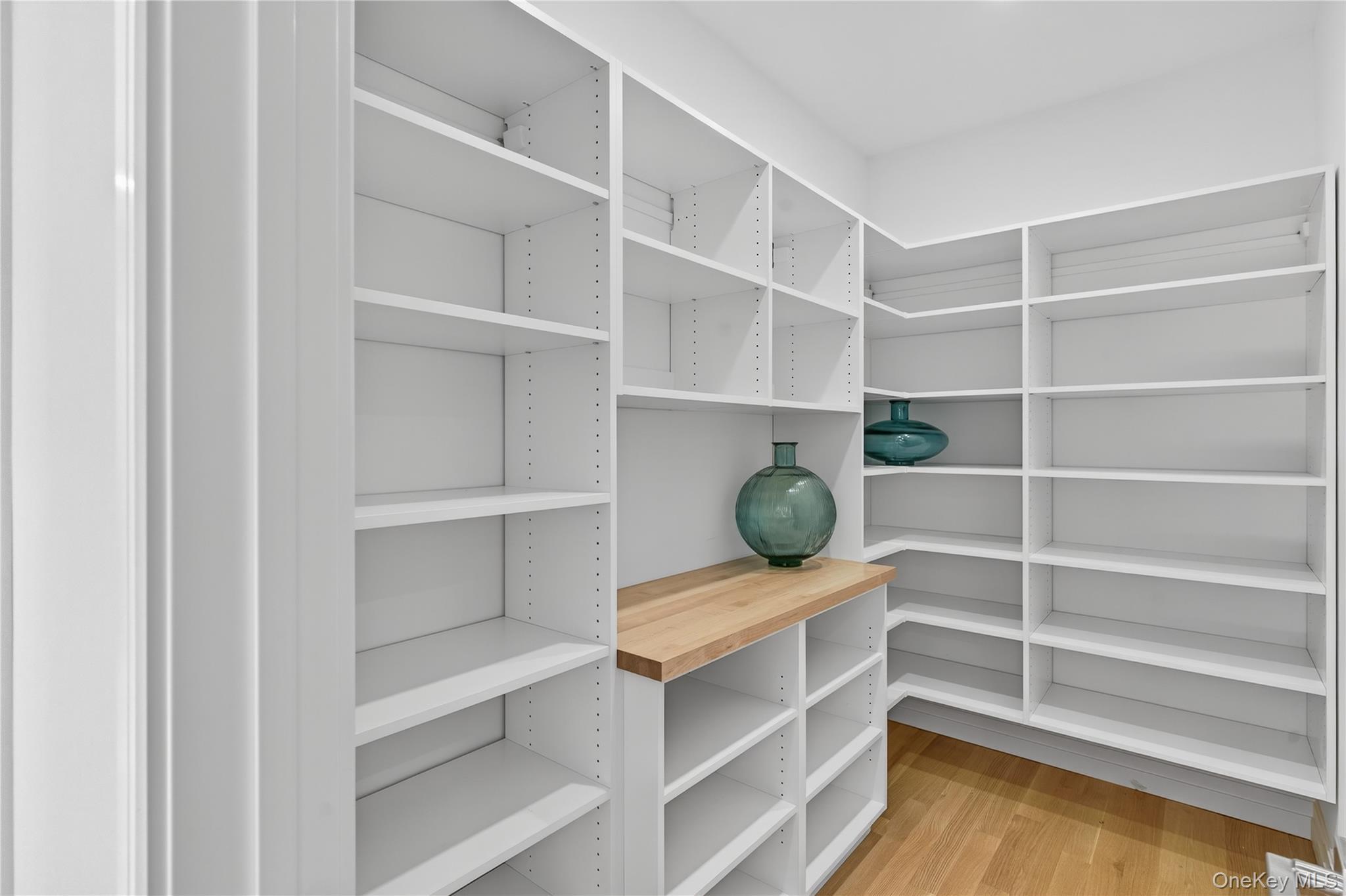 Single Family Warwick Isle  Orange County, NY 10969, MLS-909308-8