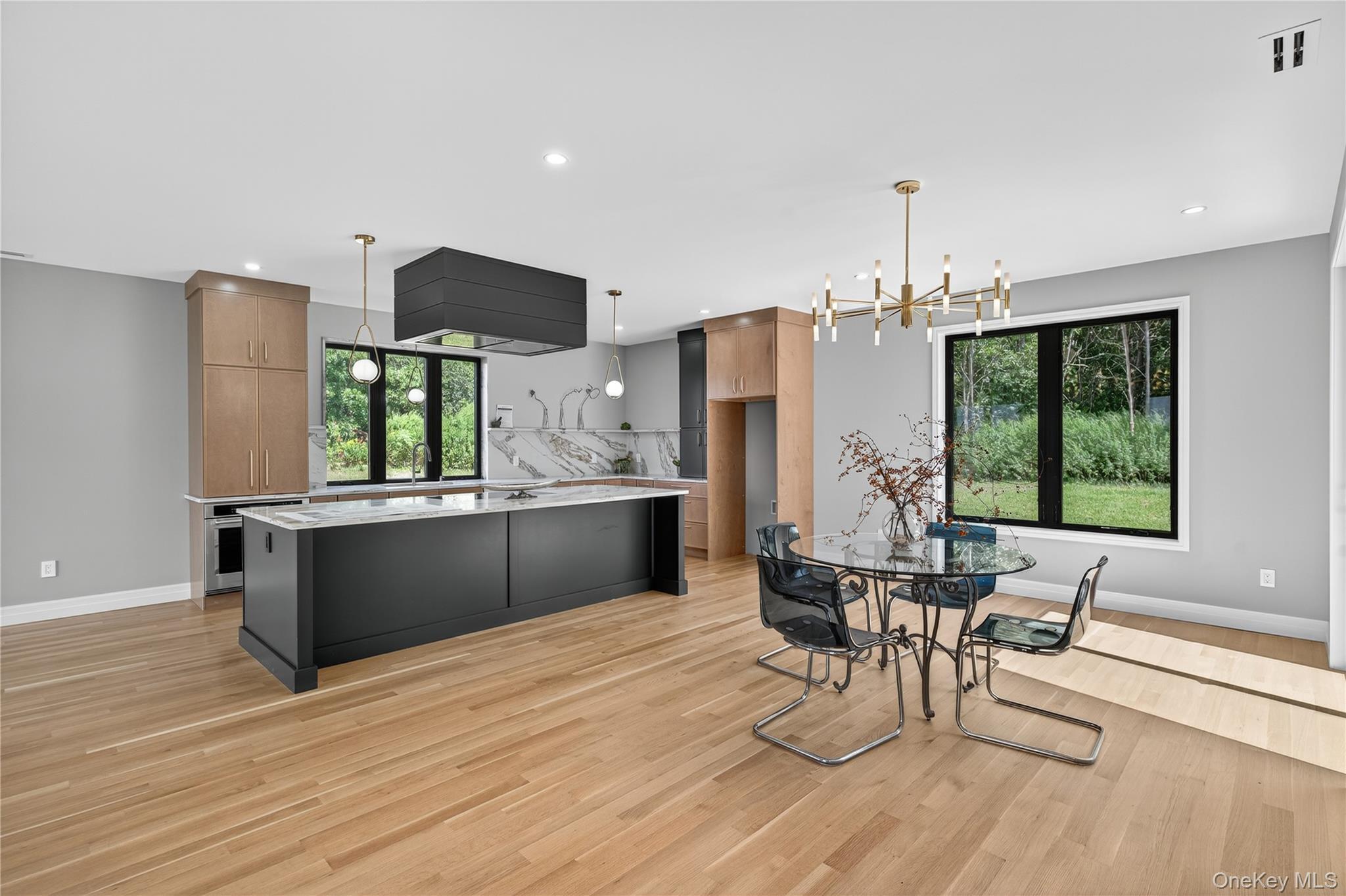 Single Family Warwick Isle  Orange County, NY 10969, MLS-909308-9