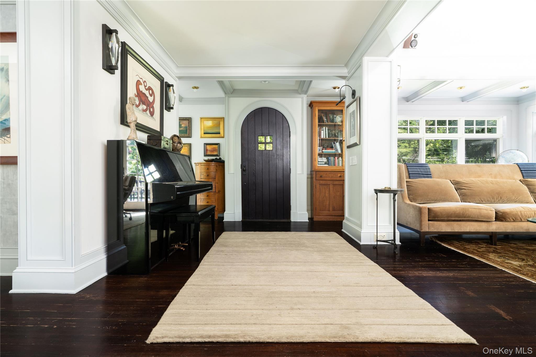 Single Family Washington Spring Rockland County, NY 10964, MLS-909311-12