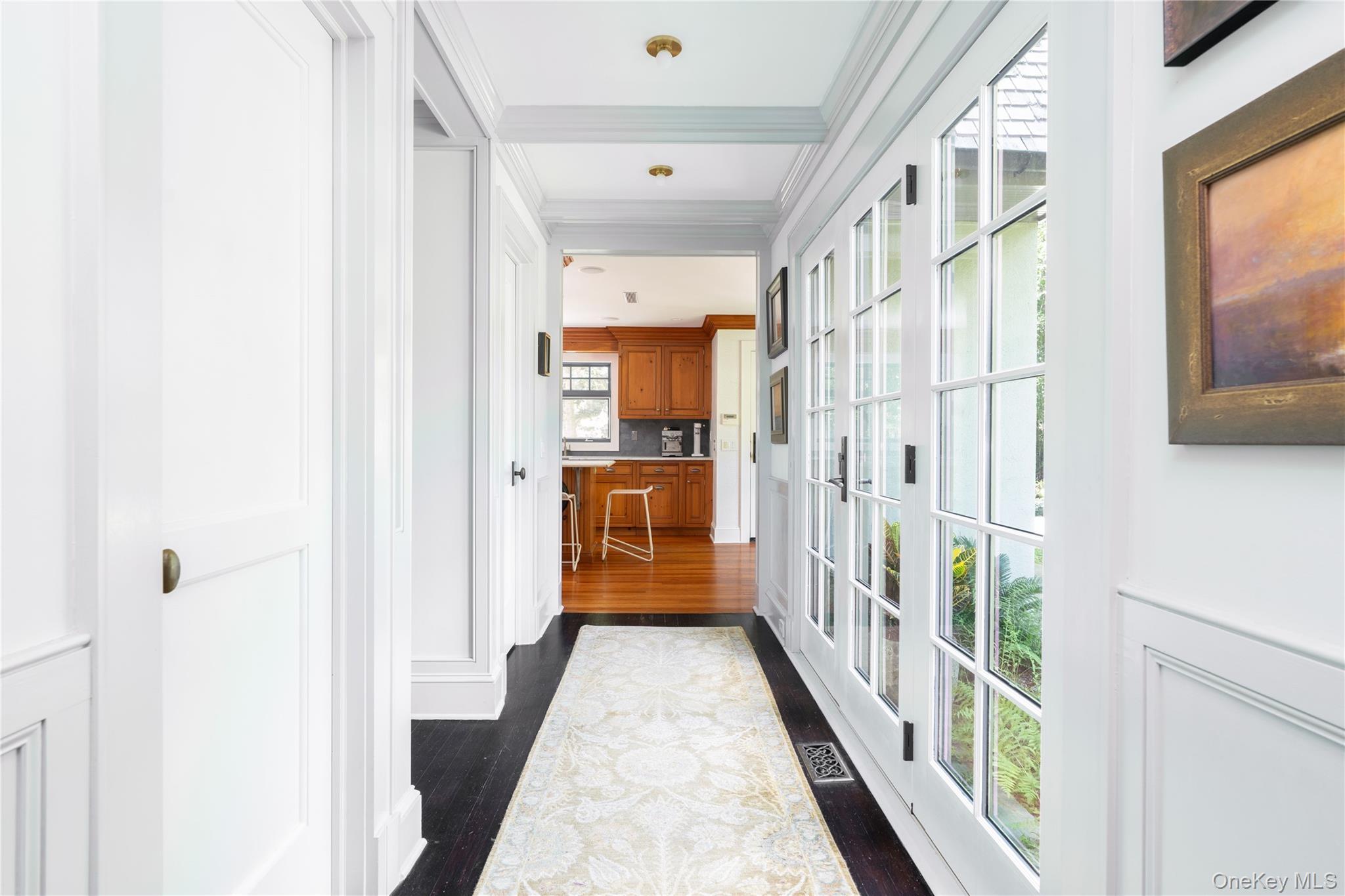 Single Family Washington Spring Rockland County, NY 10964, MLS-909311-13