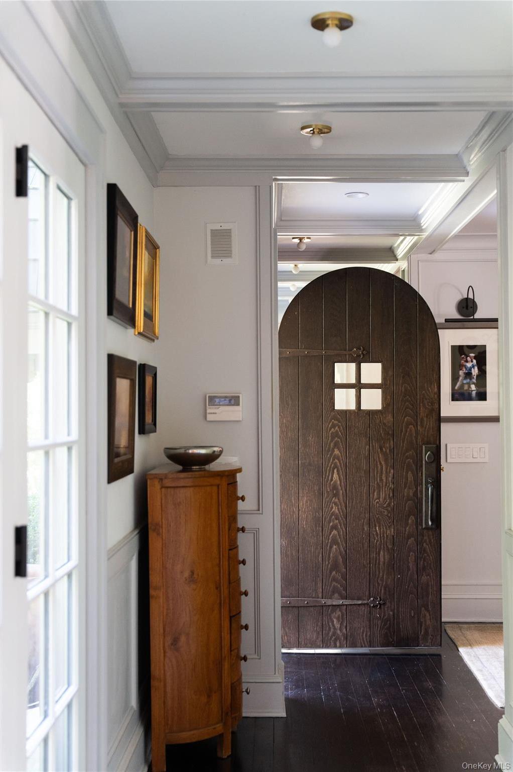 Single Family Washington Spring Rockland County, NY 10964, MLS-909311-14