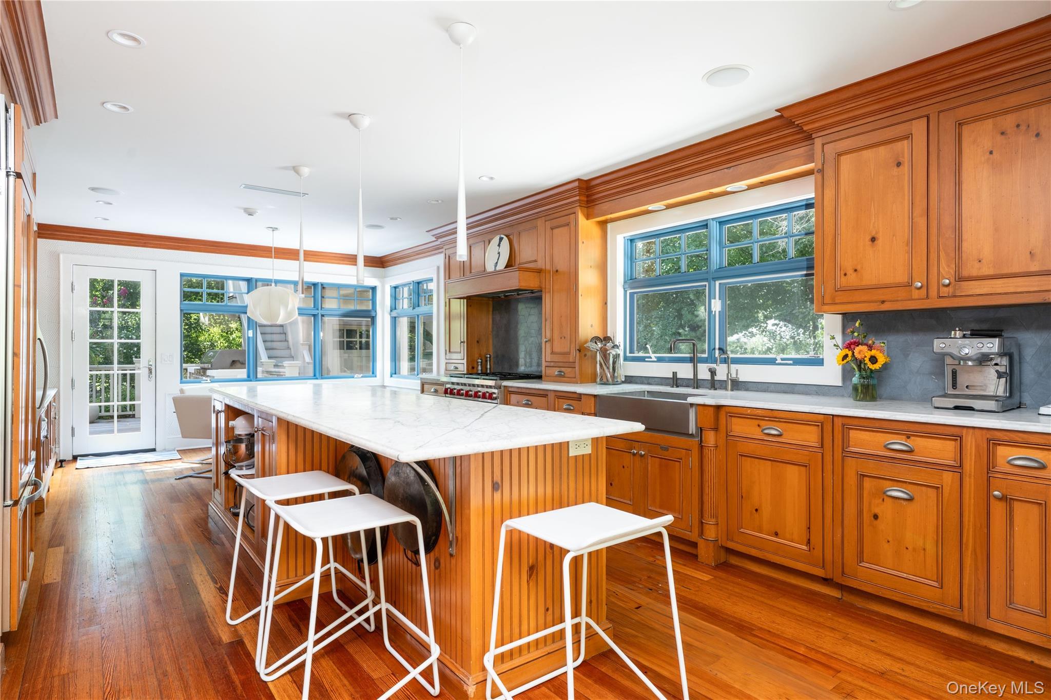 Single Family Washington Spring Rockland County, NY 10964, MLS-909311-15