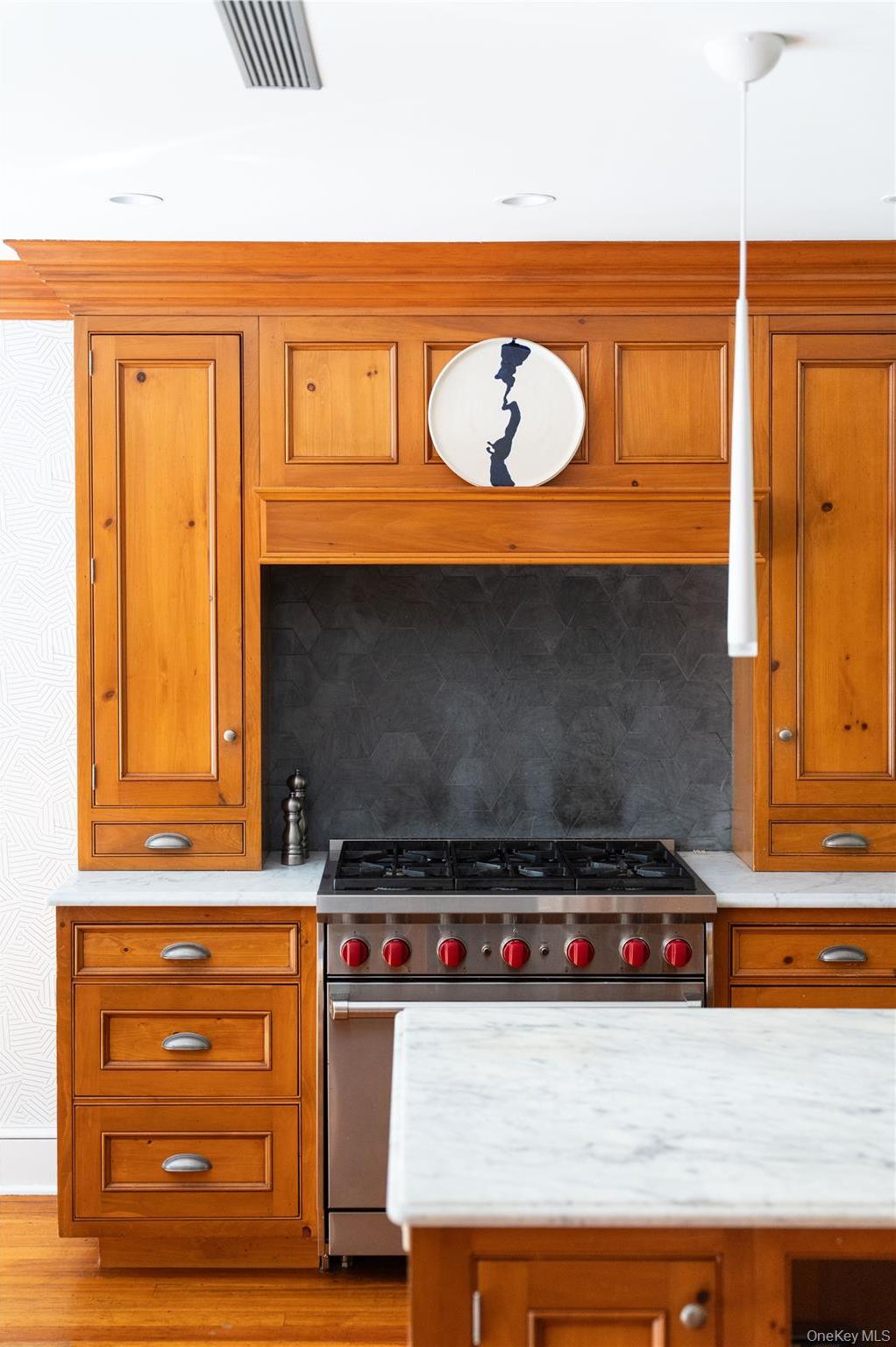 Single Family Washington Spring Rockland County, NY 10964, MLS-909311-17