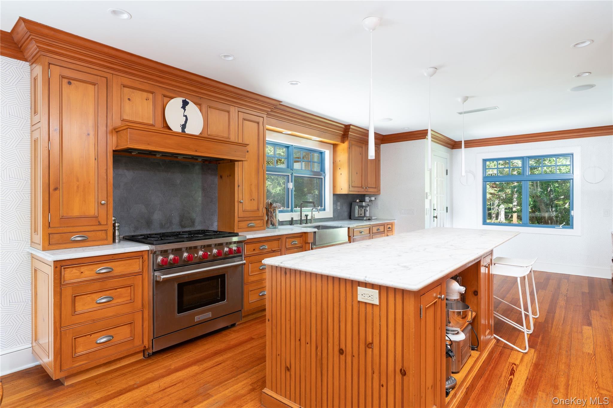 Single Family Washington Spring Rockland County, NY 10964, MLS-909311-18