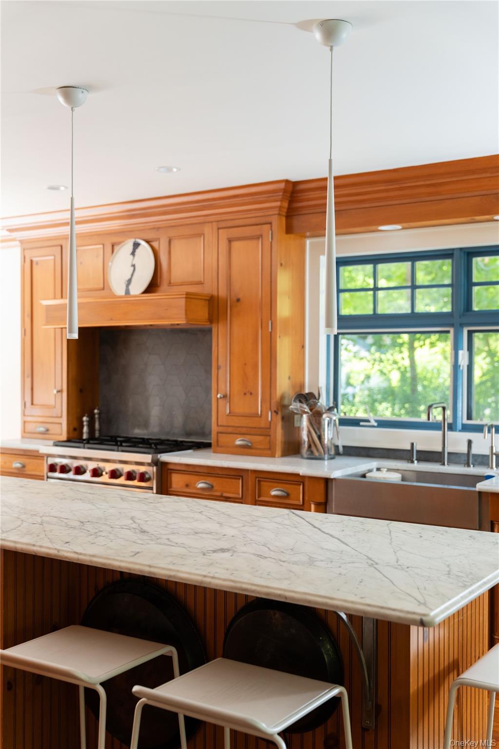 Single Family Washington Spring Rockland County, NY 10964, MLS-909311-19